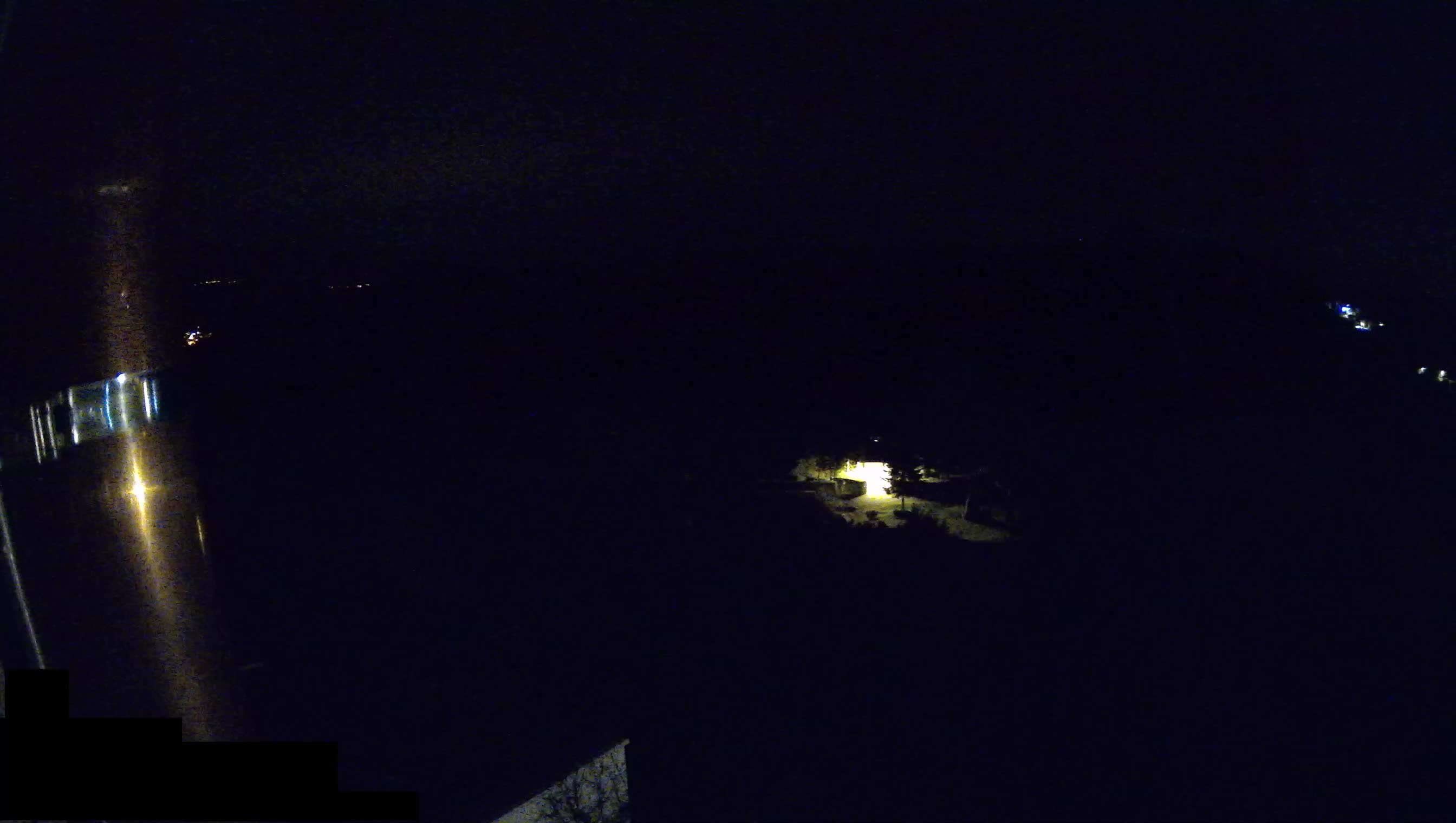 Štanjel – Ferrarijev vrt – Slovenija web kamere