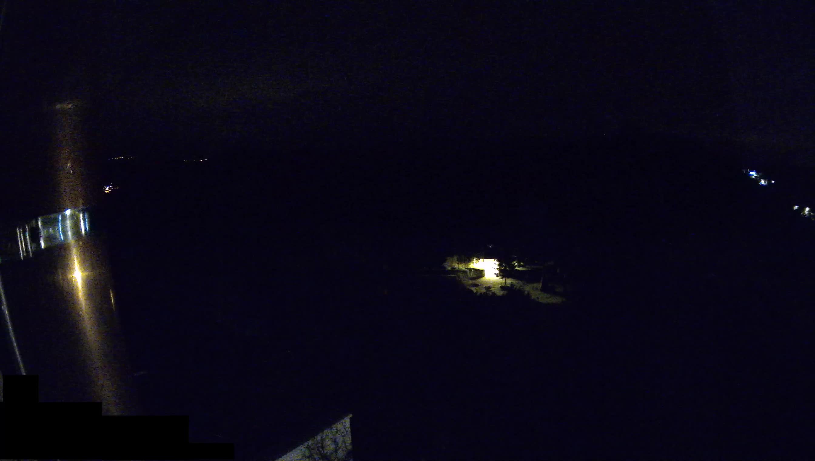 Webcam Štanjel –  Giardini Ferrari – Slovenia livecam