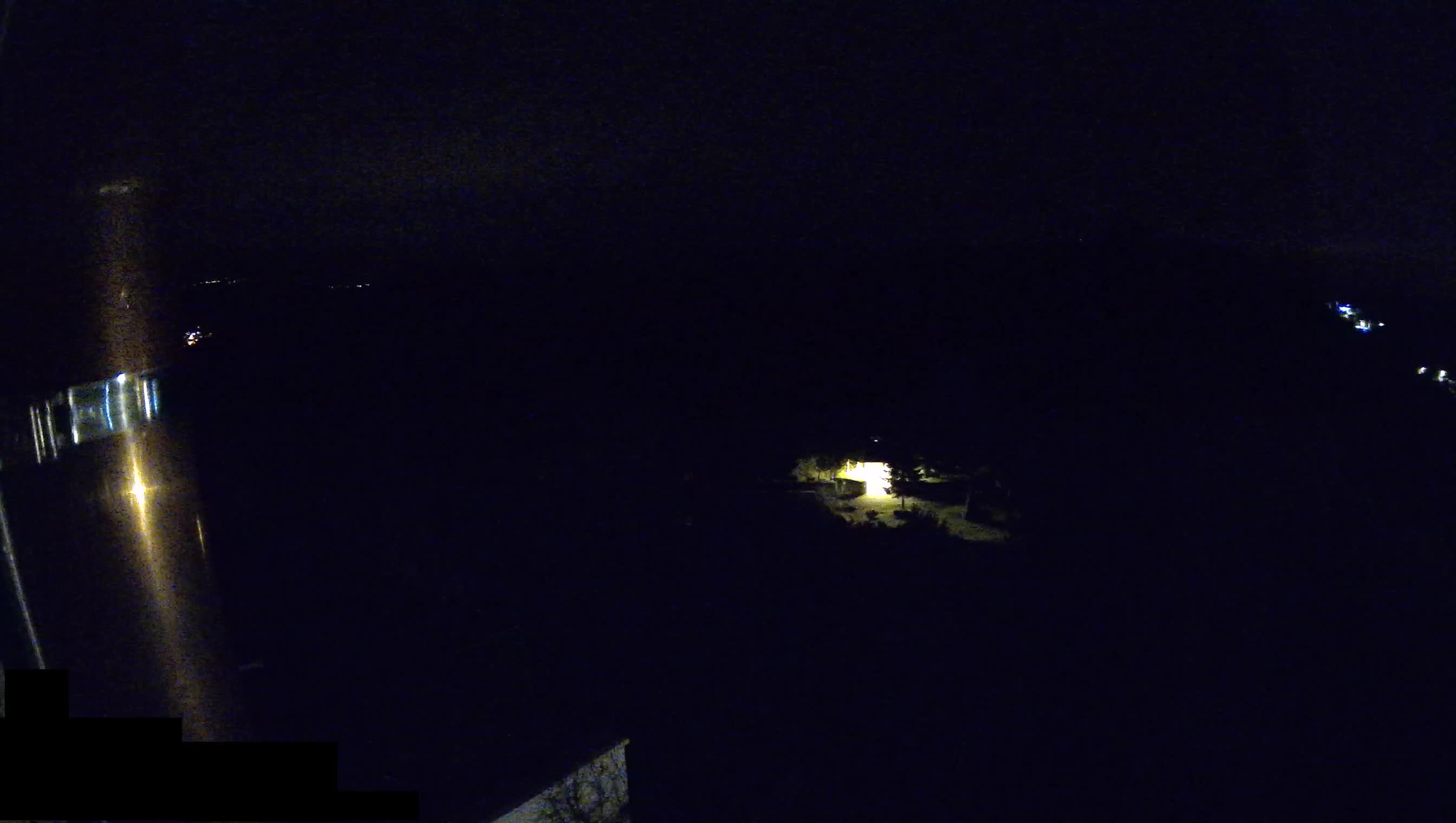 Live Webcam Štanjel –  Ferrari Garden – Slovenia livecam