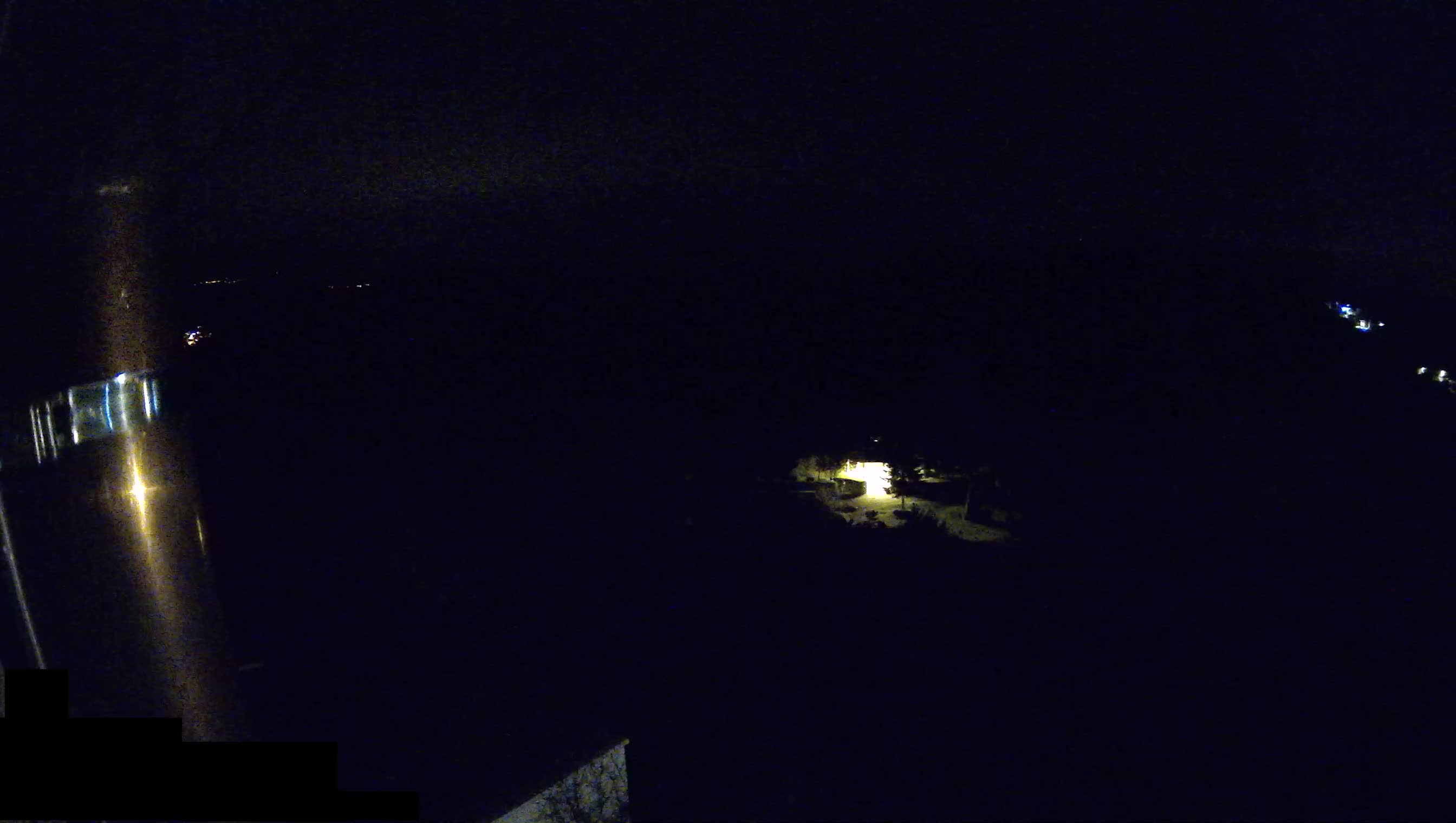 Webcam Štanjel –  Giardini Ferrari – Slovenia livecam