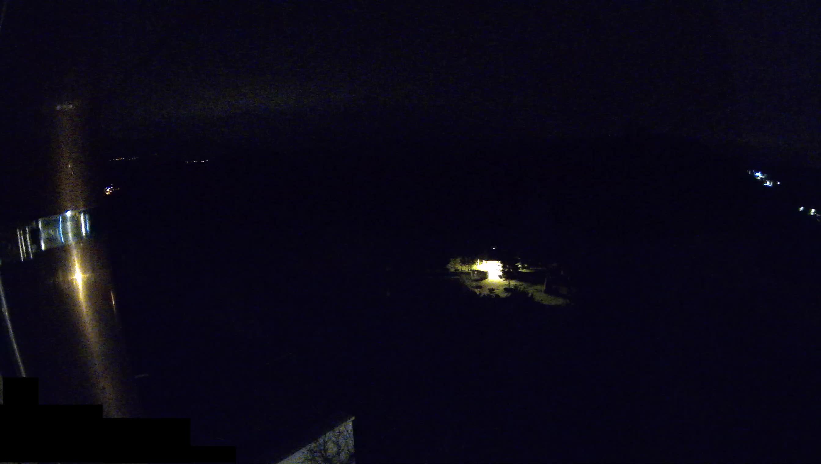 Štanjel – Jardín de Ferrari – Eslovenia camera en vivo