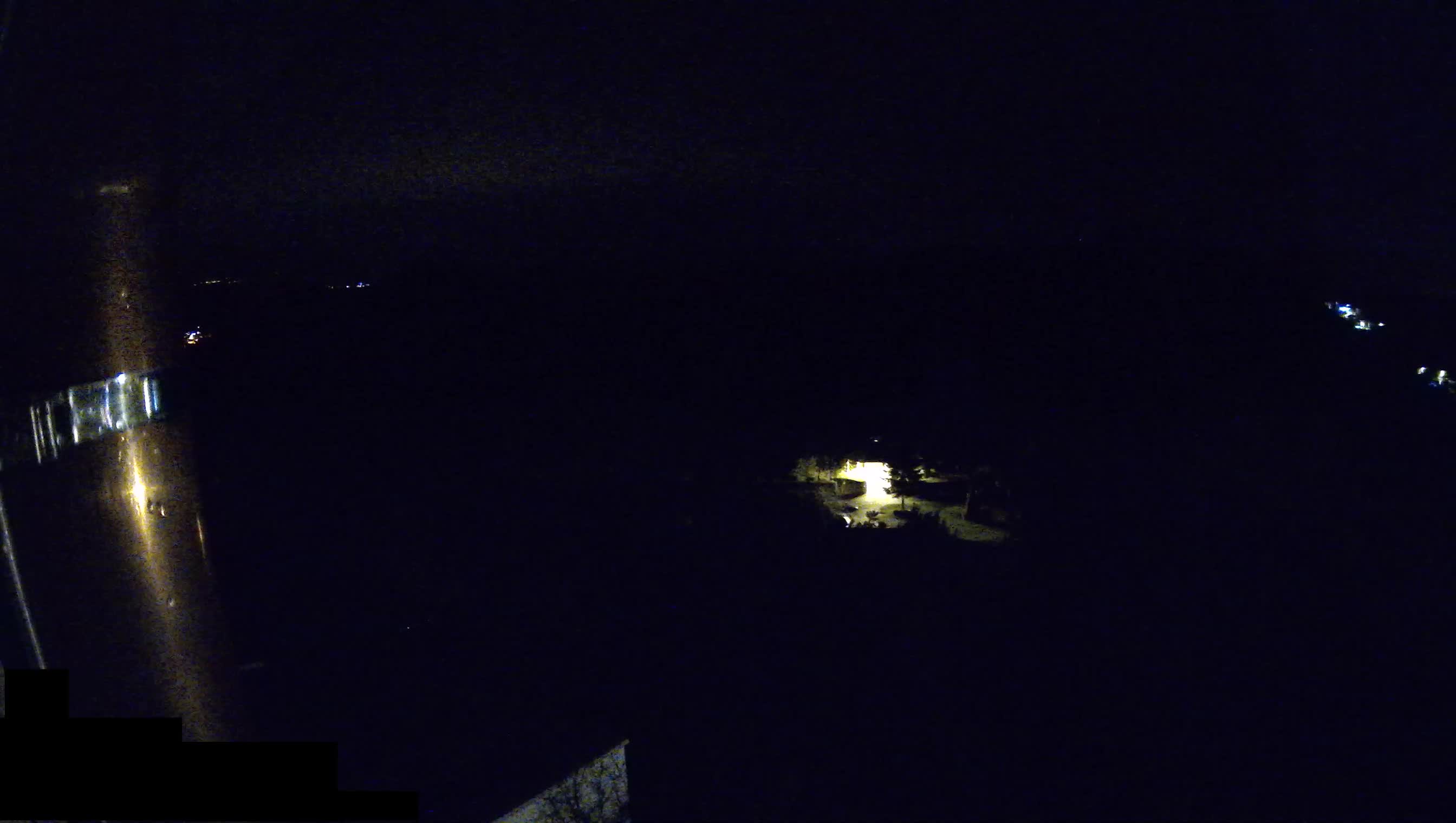 Livecam Štanjel – Jardin Ferrari – Slovénie webcam