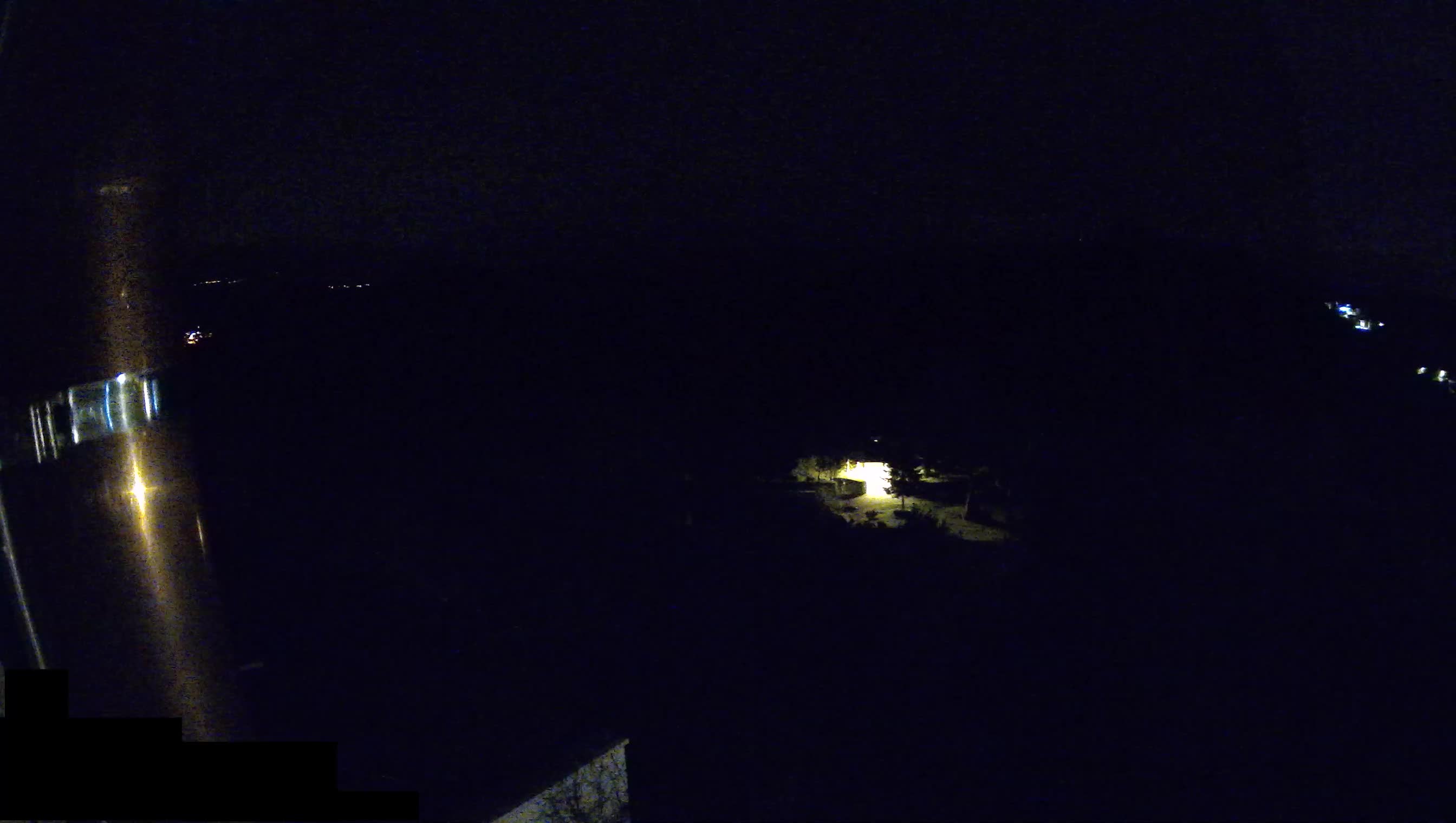 Štanjel – Jardín de Ferrari – Eslovenia camera en vivo