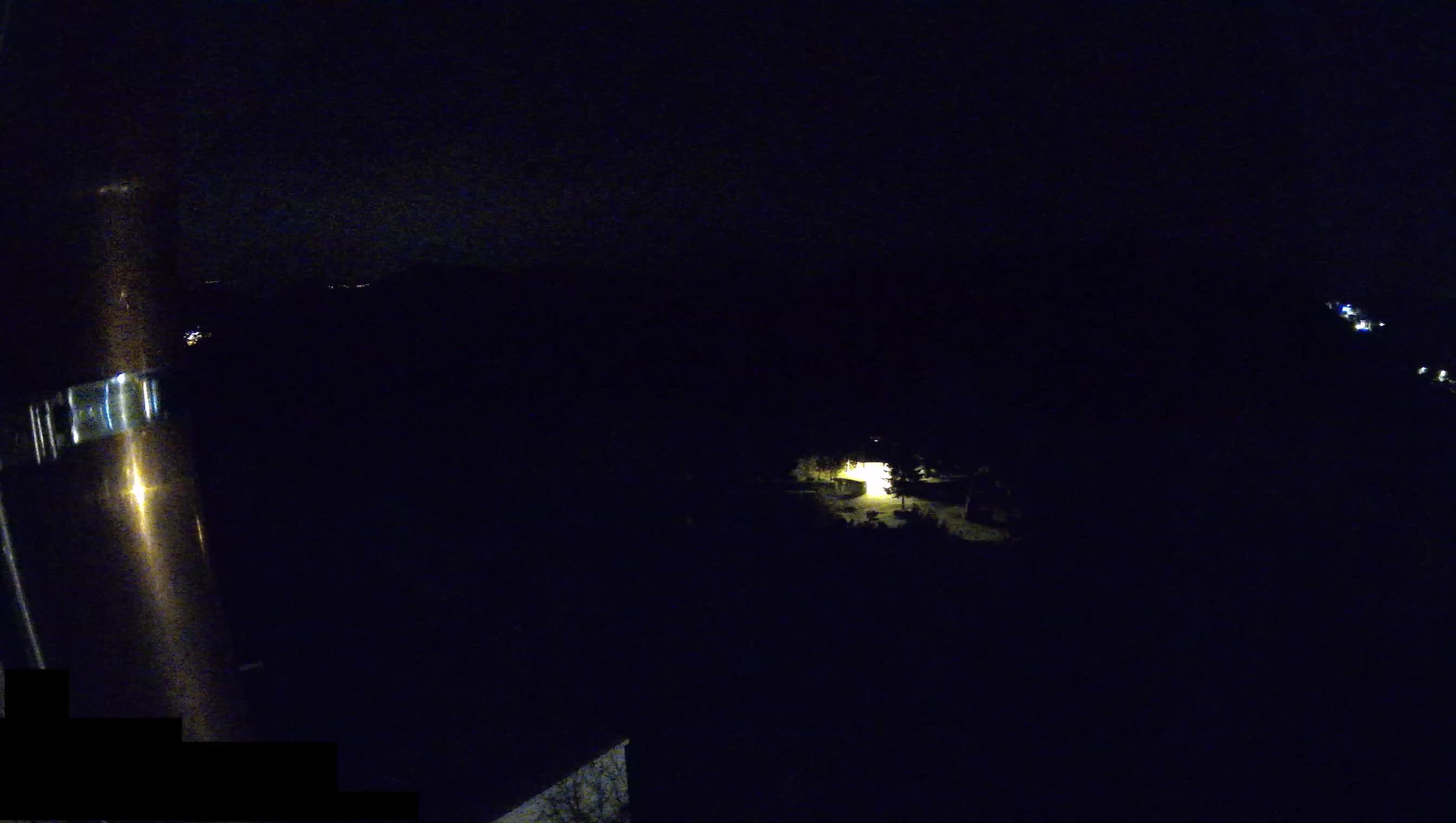 Štanjel – Ferrarijev vrt – Slovenija v živo