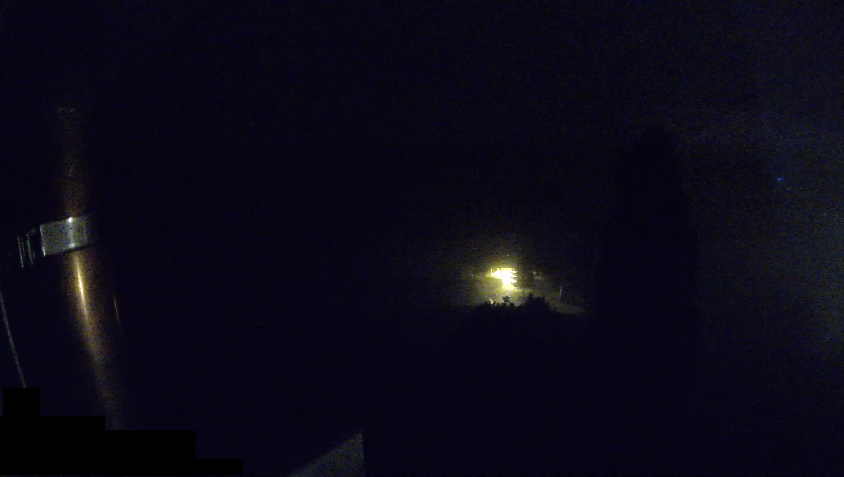 Štanjel – Ferrarijev vrt – Slovenija web kamere