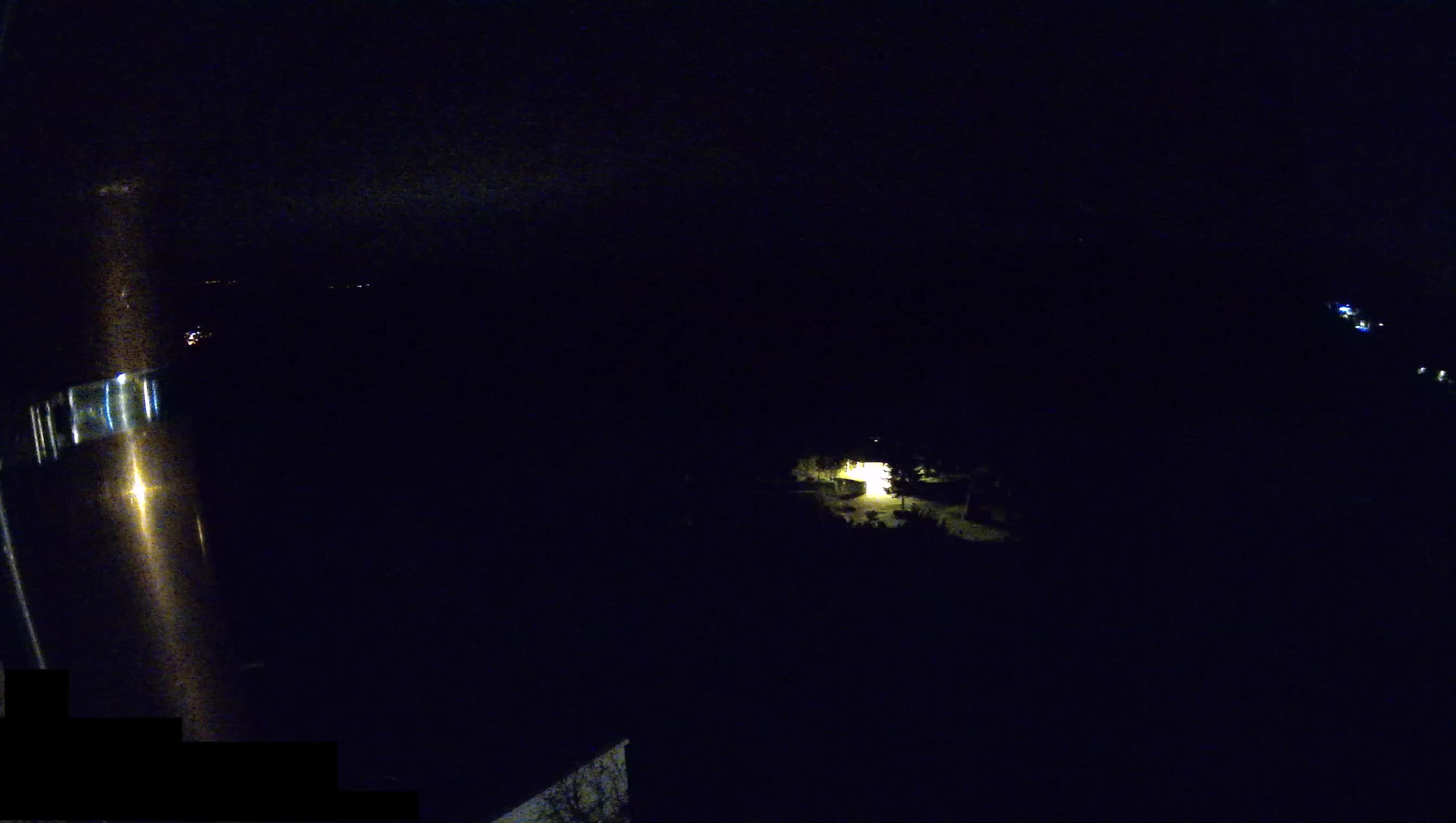 Webcam Štanjel – Giardini Ferrari – Slovenia livecam