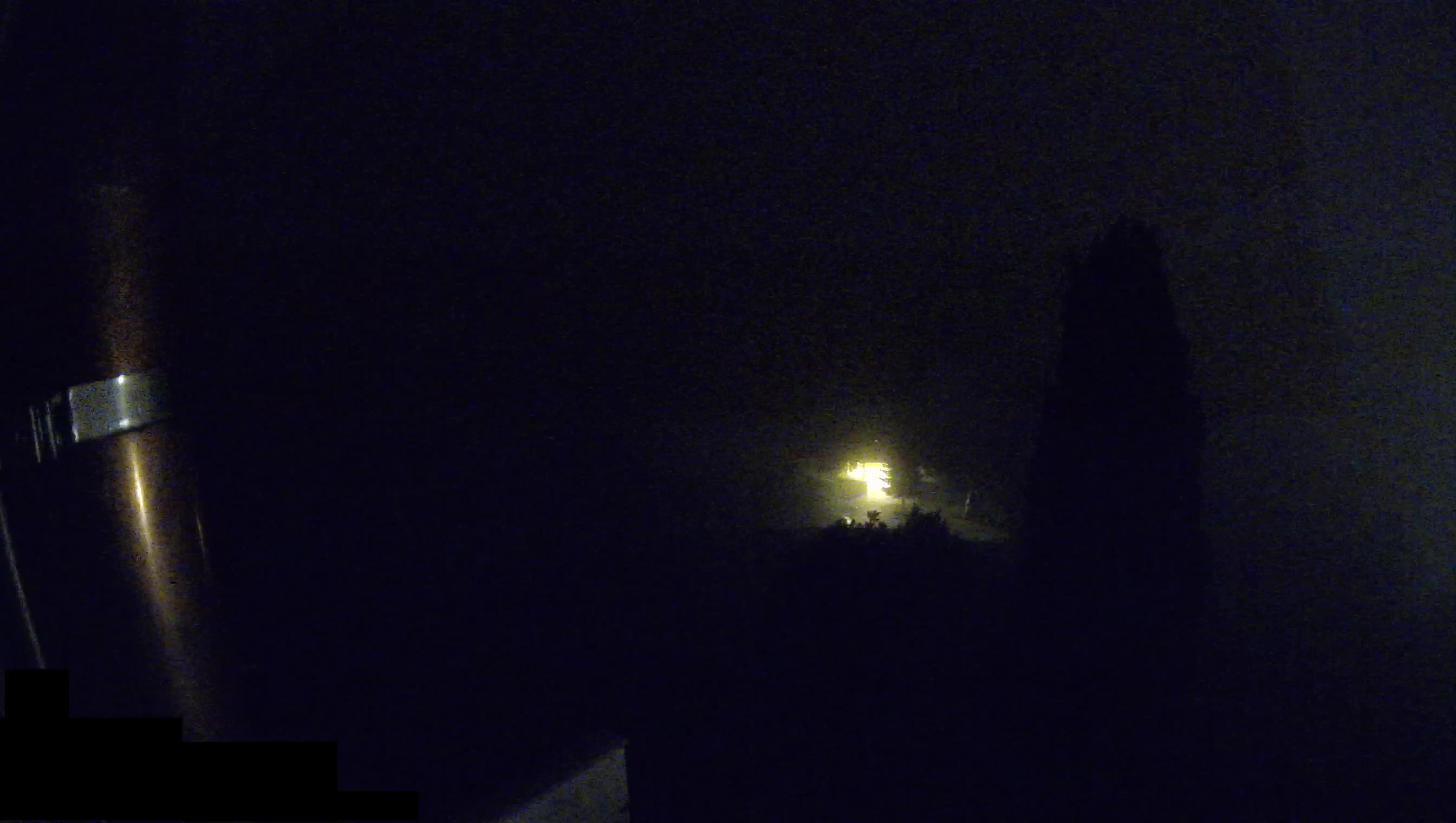 Livecam Štanjel – Jardin Ferrari – Slovénie webcam