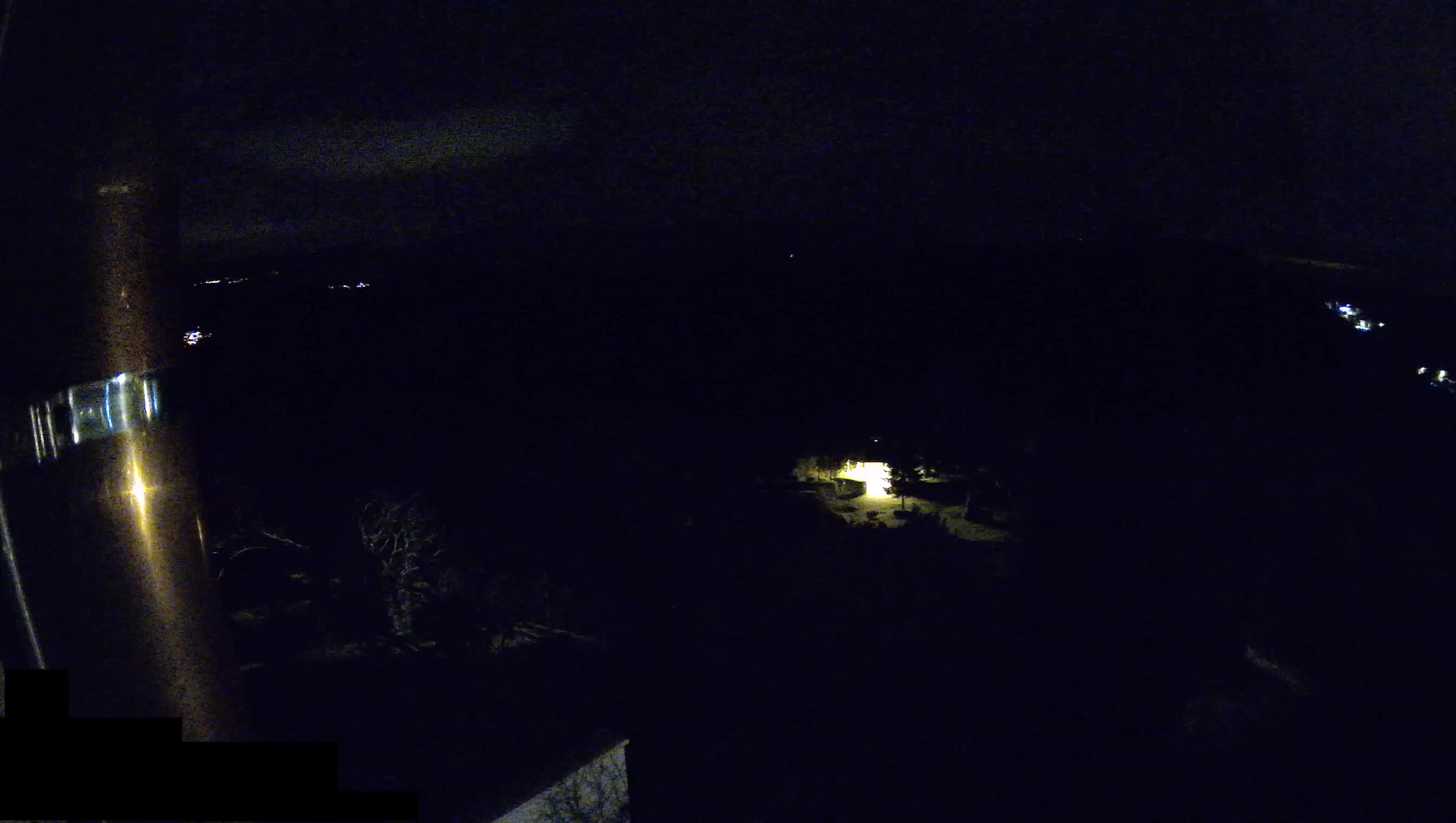 Štanjel – Ferrari Garden – Slowenien webcam