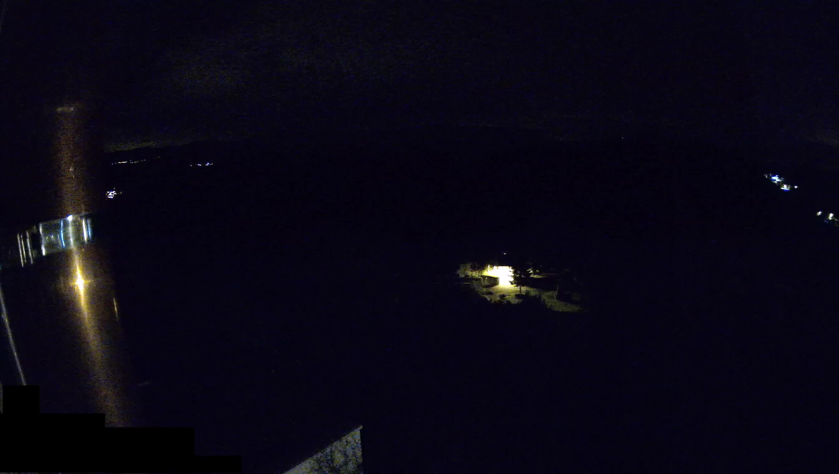 Webcam Štanjel –  Giardini Ferrari – Slovenia livecam