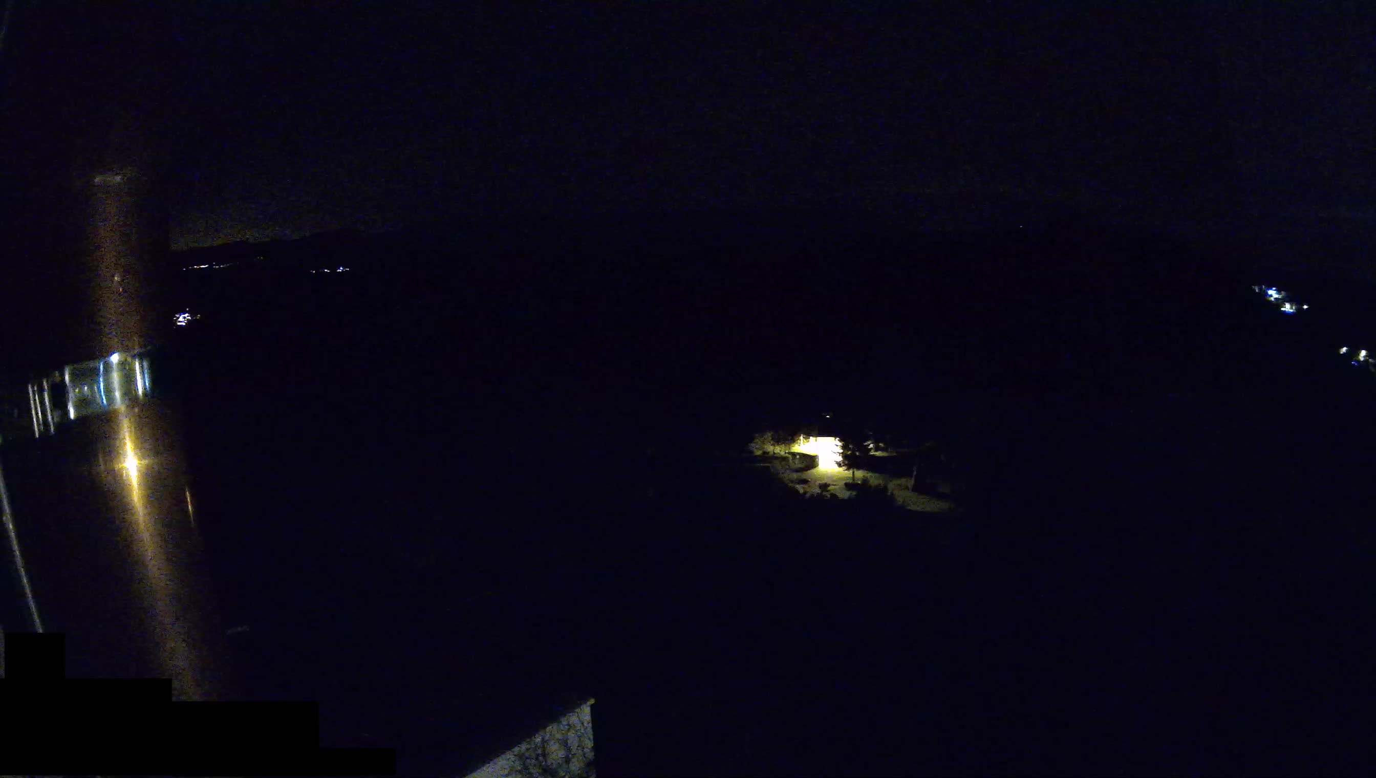 Live Webcam Štanjel – Ferrari Garden – Slovenia livecam