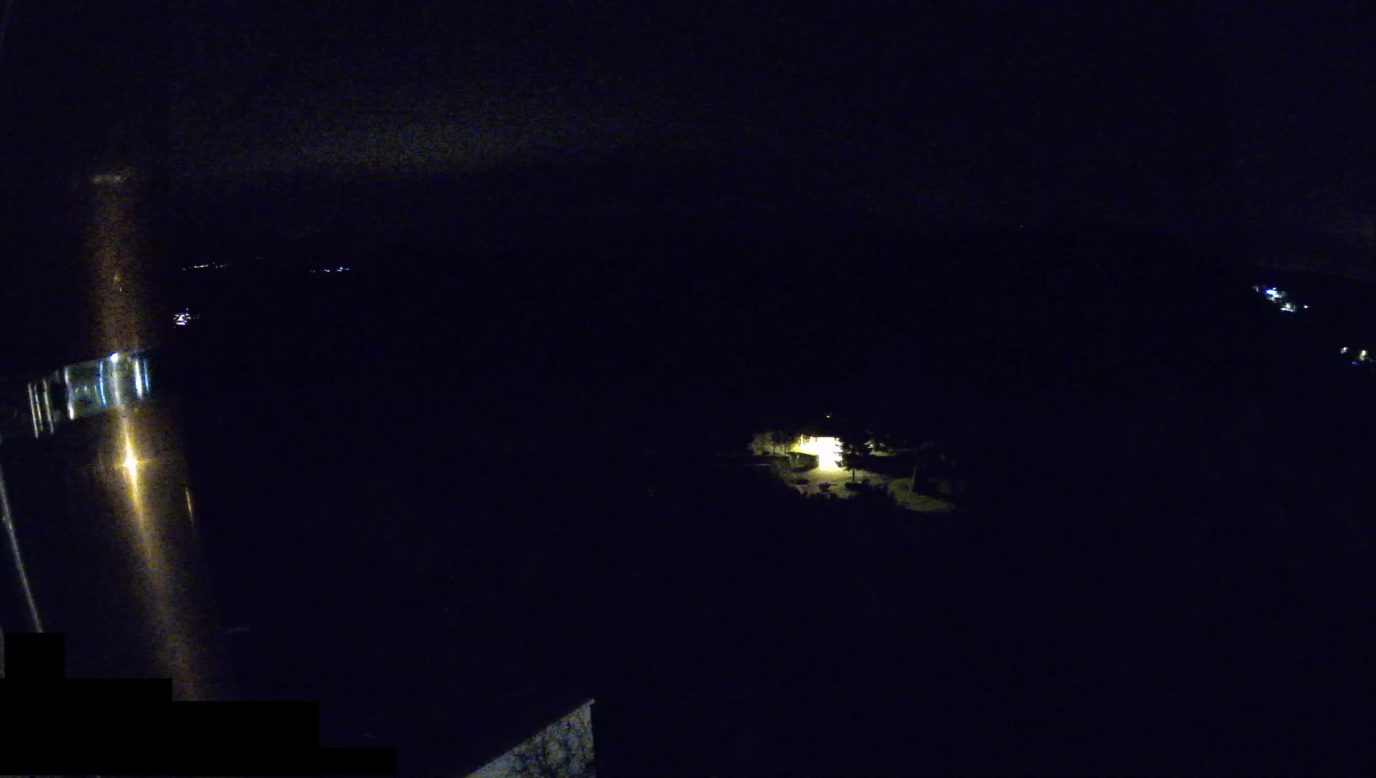 Live Webcam Štanjel – Ferrari Garden – Slovenia livecam