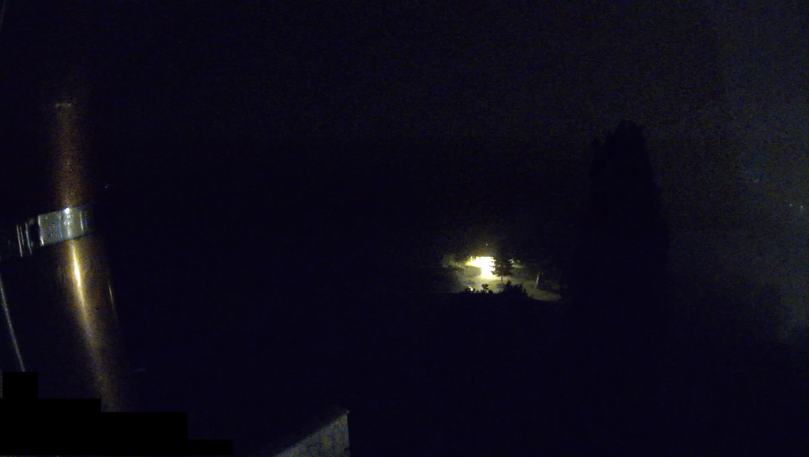 Livecam Štanjel – Jardin Ferrari – Slovénie webcam