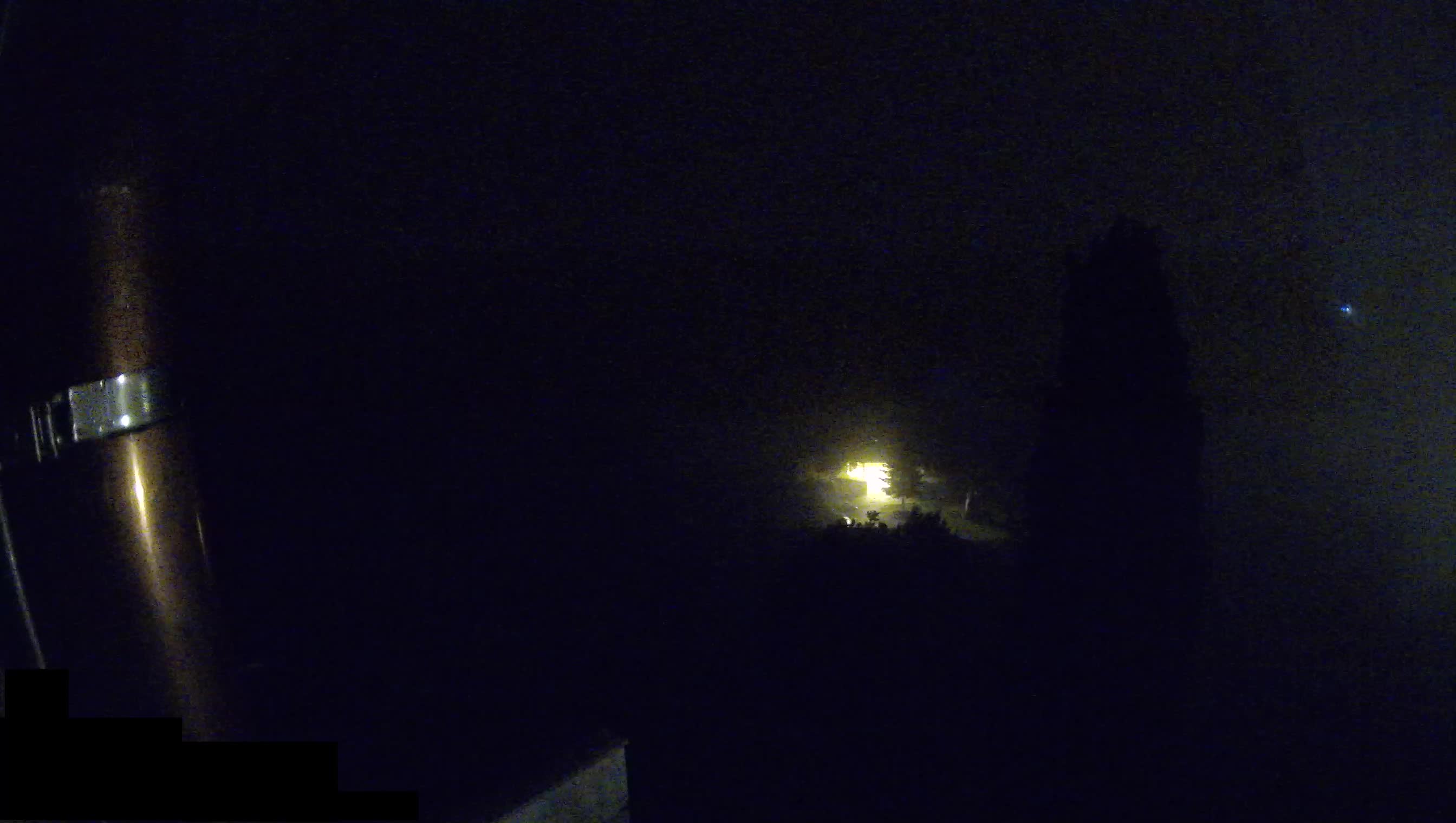 Štanjel – Ferrari Garden – Slowenien webcam