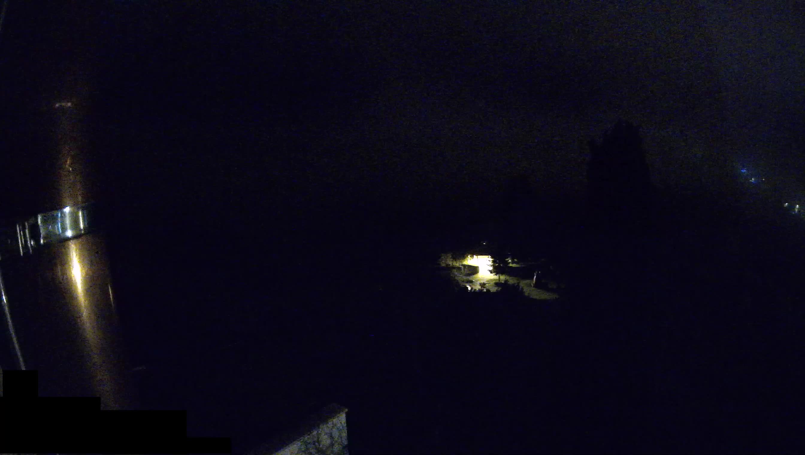 Štanjel – Ferrari Garden – Slowenien webcam