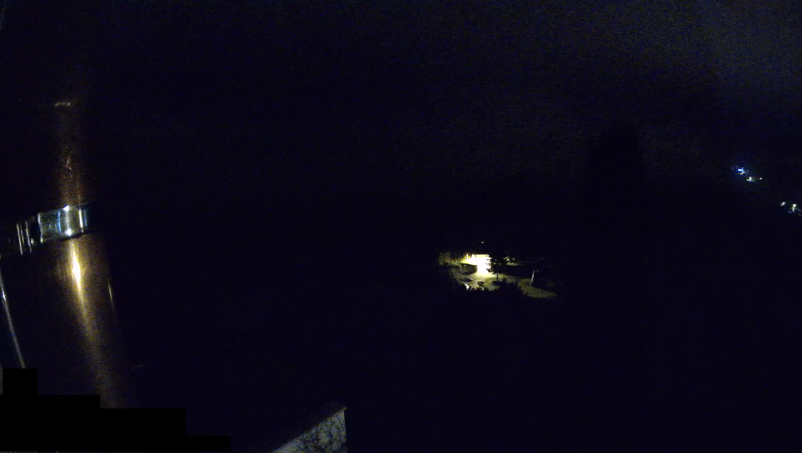 Livecam Štanjel – Jardin Ferrari – Slovénie webcam