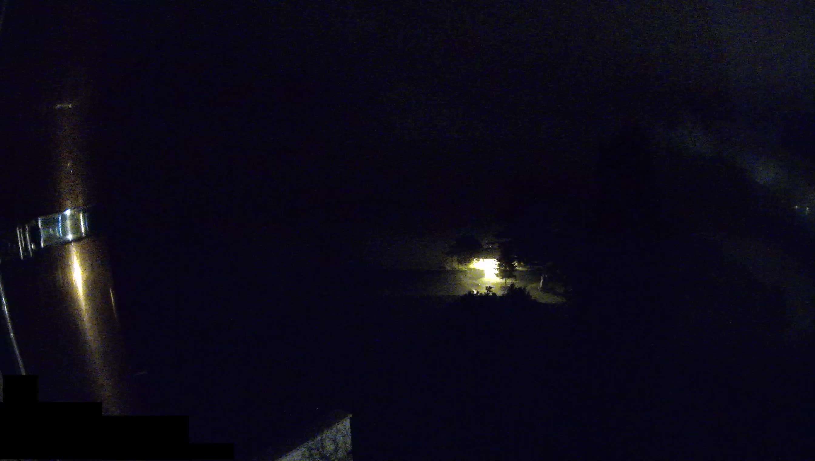 Webcam Štanjel –  Giardini Ferrari – Slovenia livecam