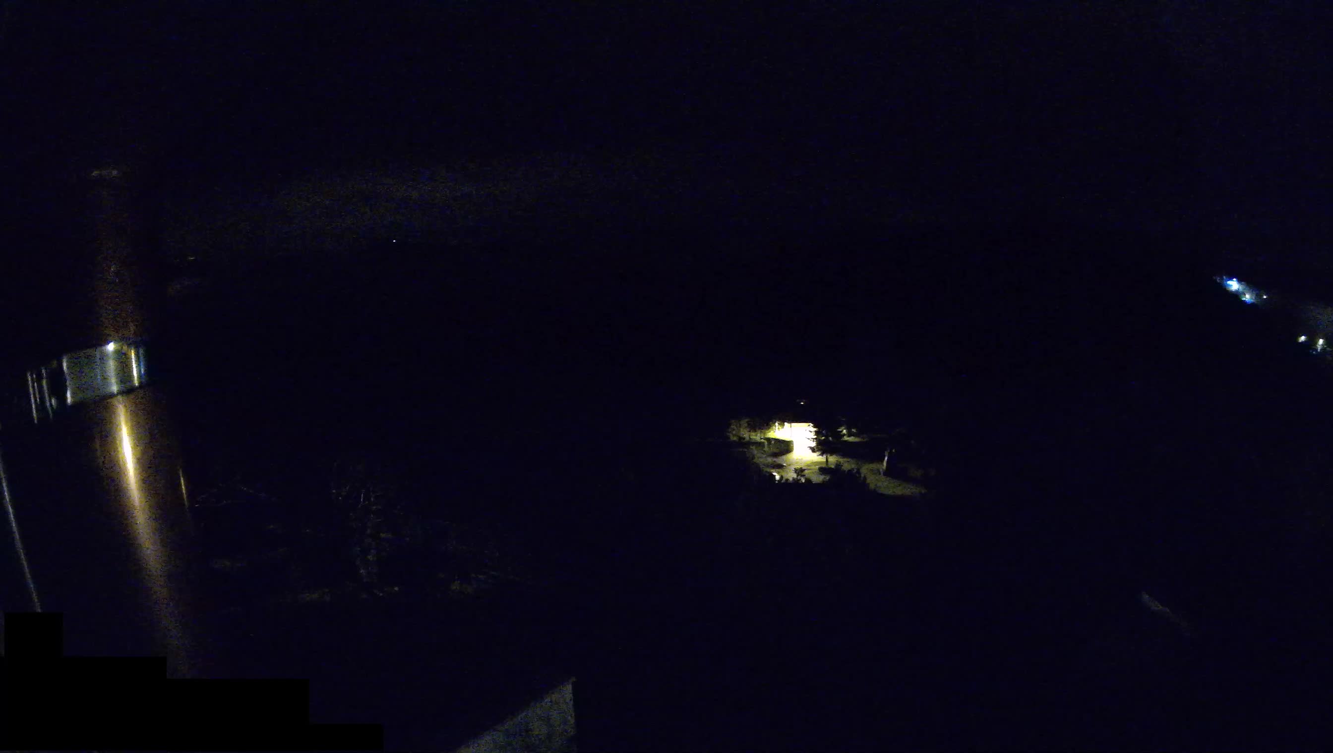 Livecam Štanjel – Jardin Ferrari – Slovénie webcam