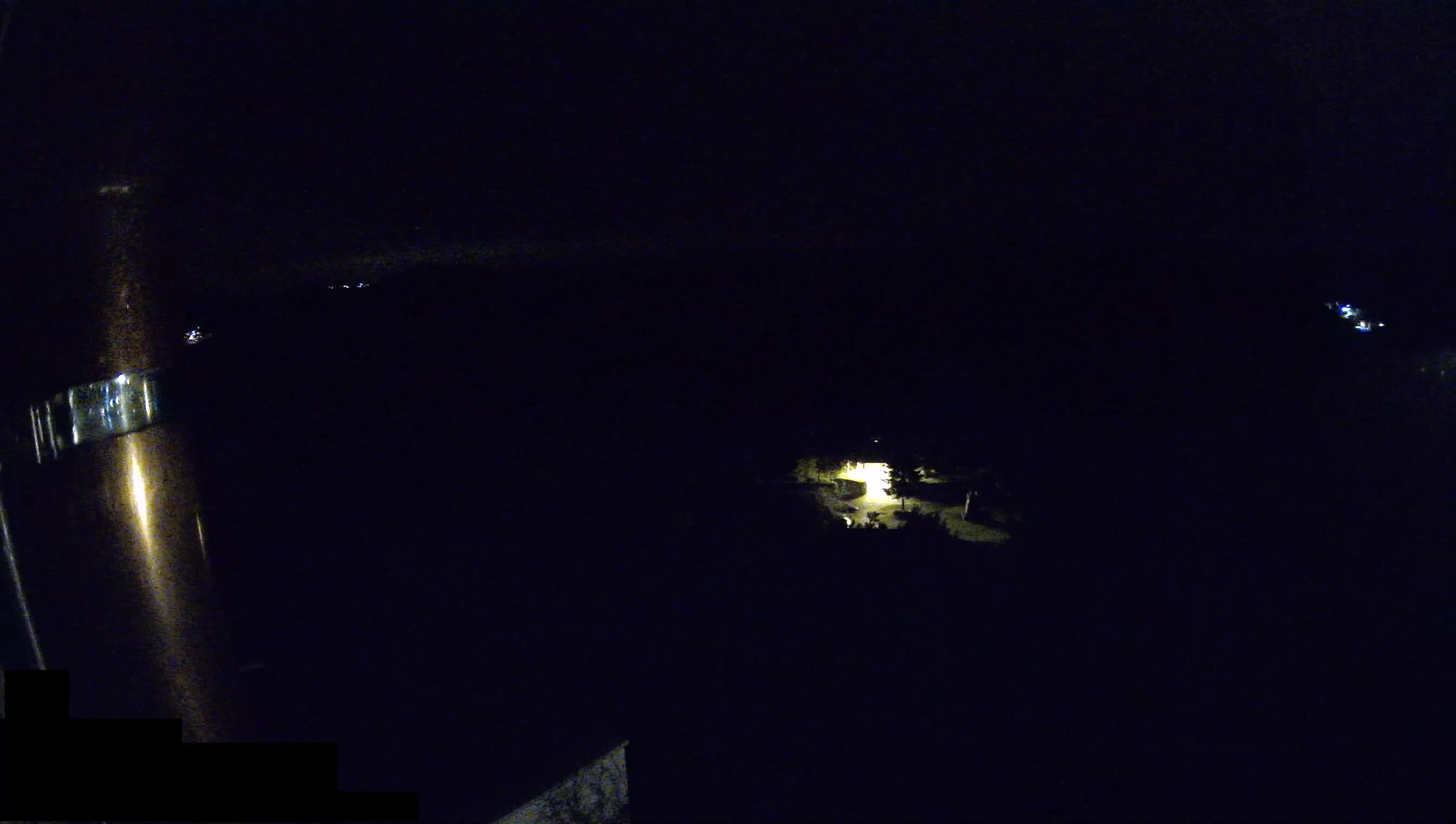 Live Webcam Štanjel –  Ferrari Garden – Slovenia livecam