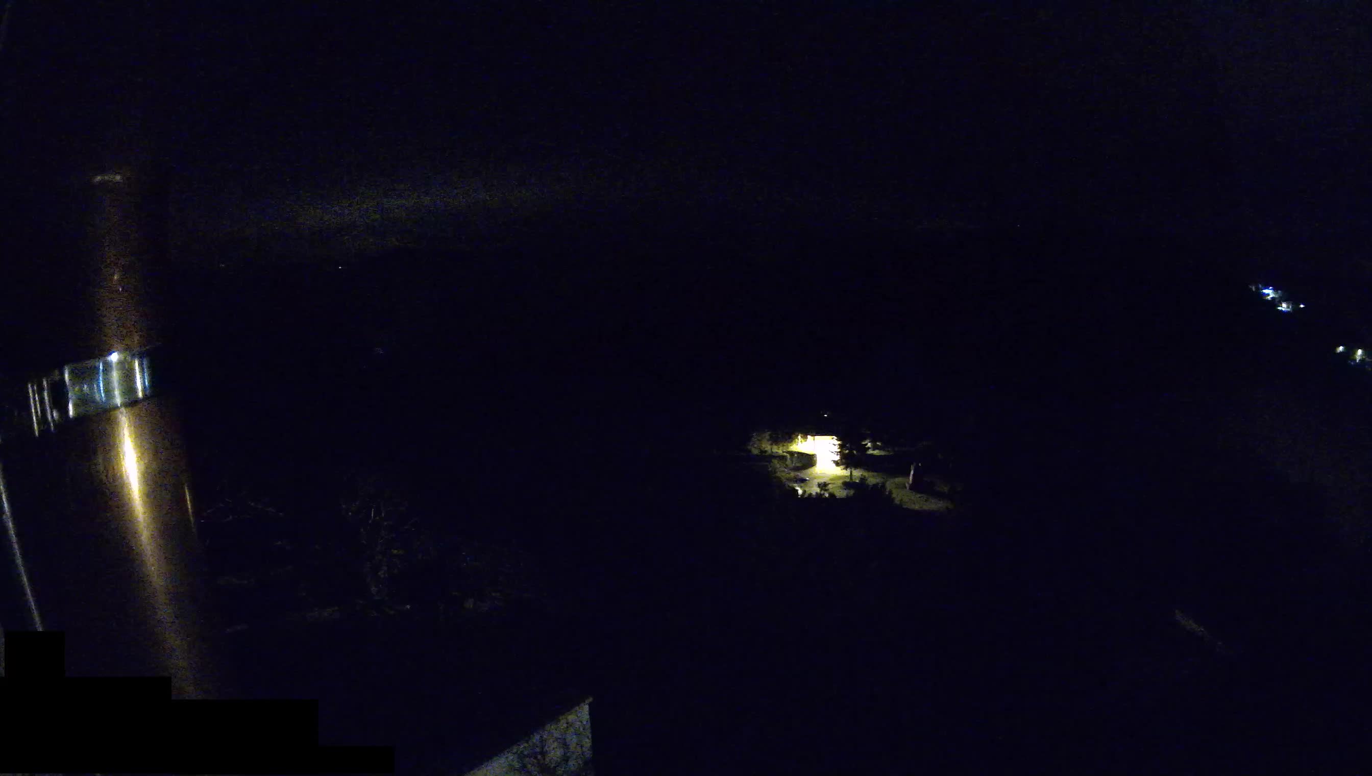 Webcam Štanjel –  Giardini Ferrari – Slovenia livecam