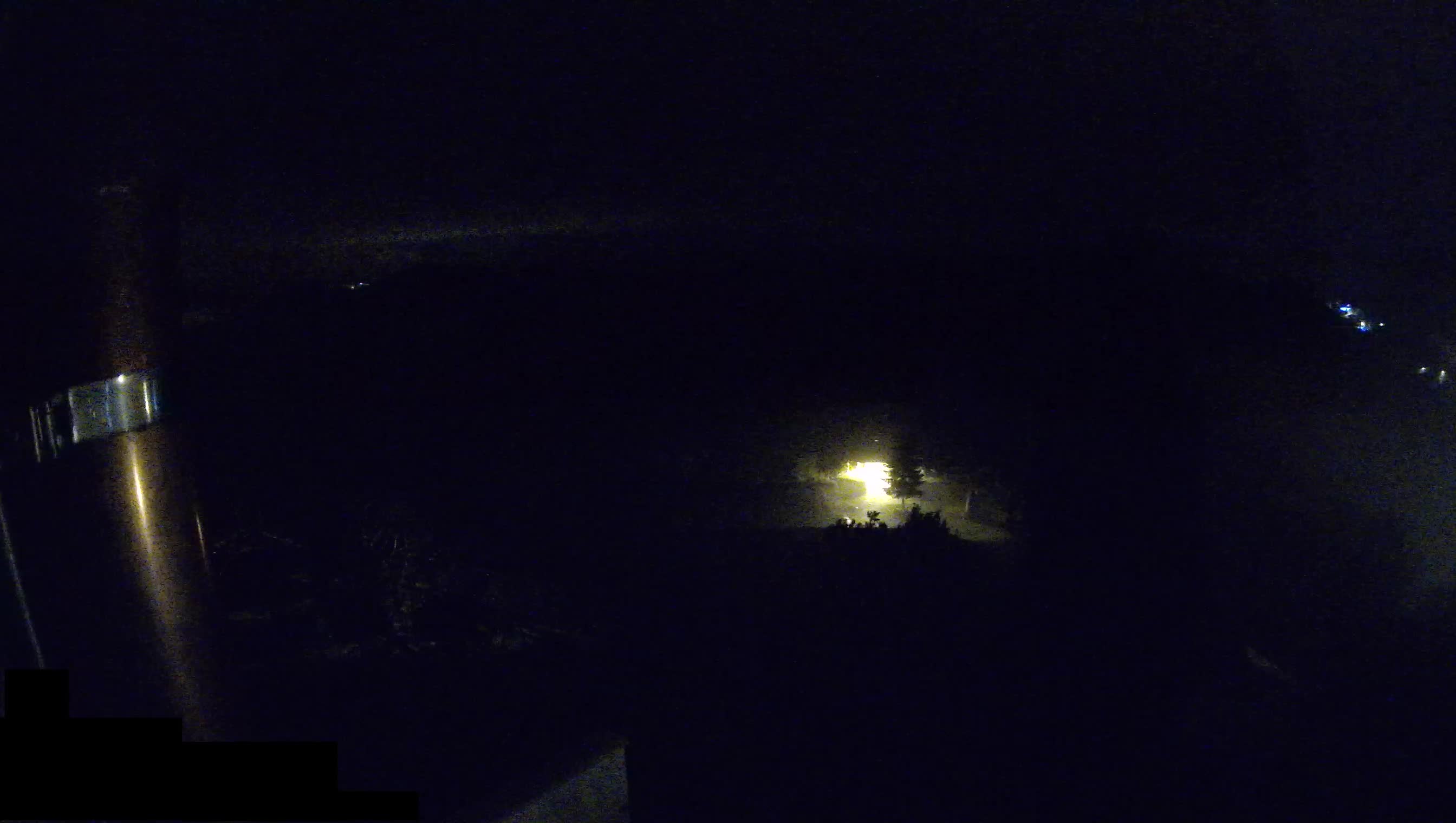 Štanjel – Ferrari Garden – Slowenien webcam