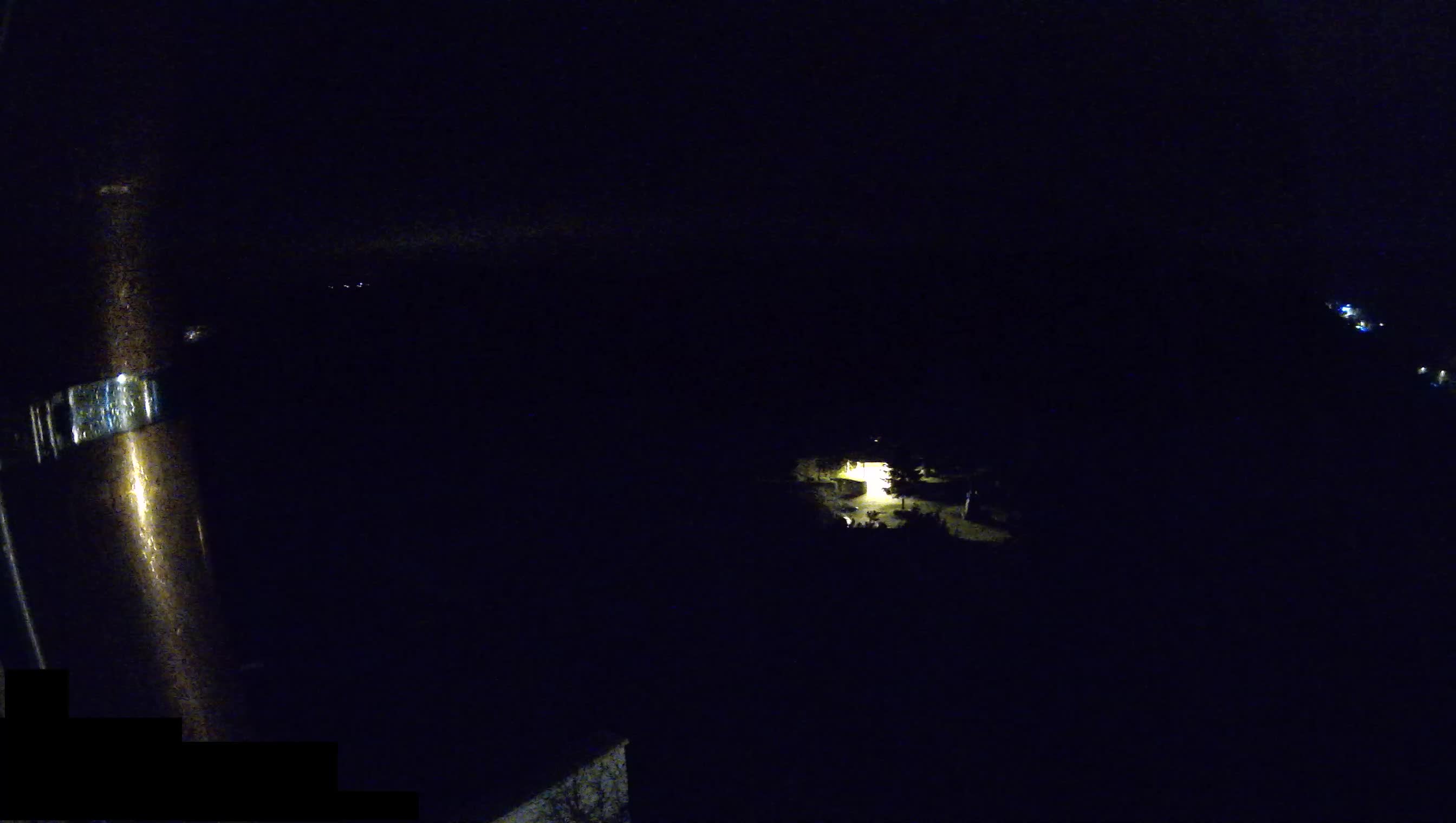 Štanjel – Ferrari Garden – Slowenien webcam