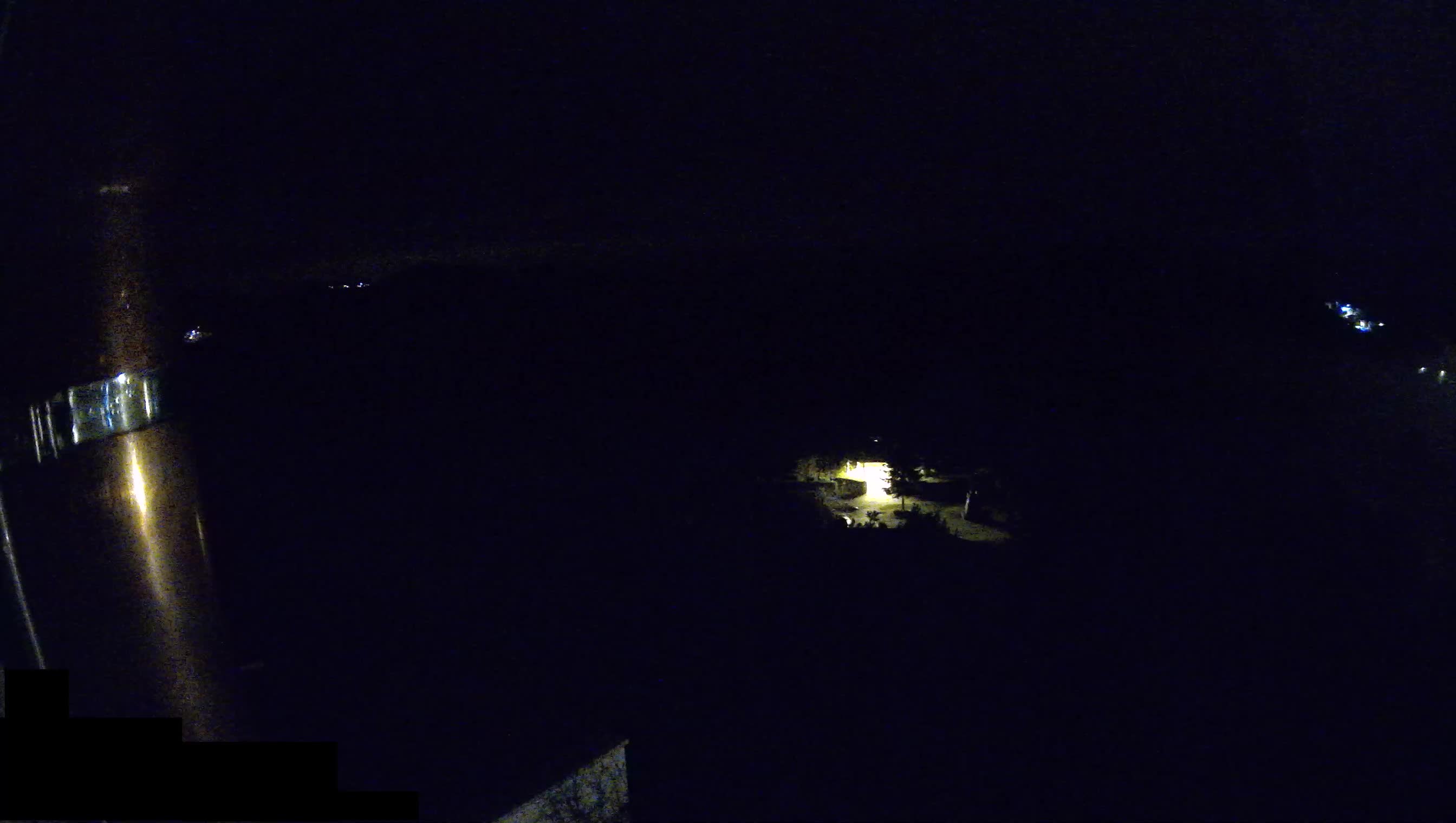 Livecam Štanjel – Jardin Ferrari – Slovénie webcam