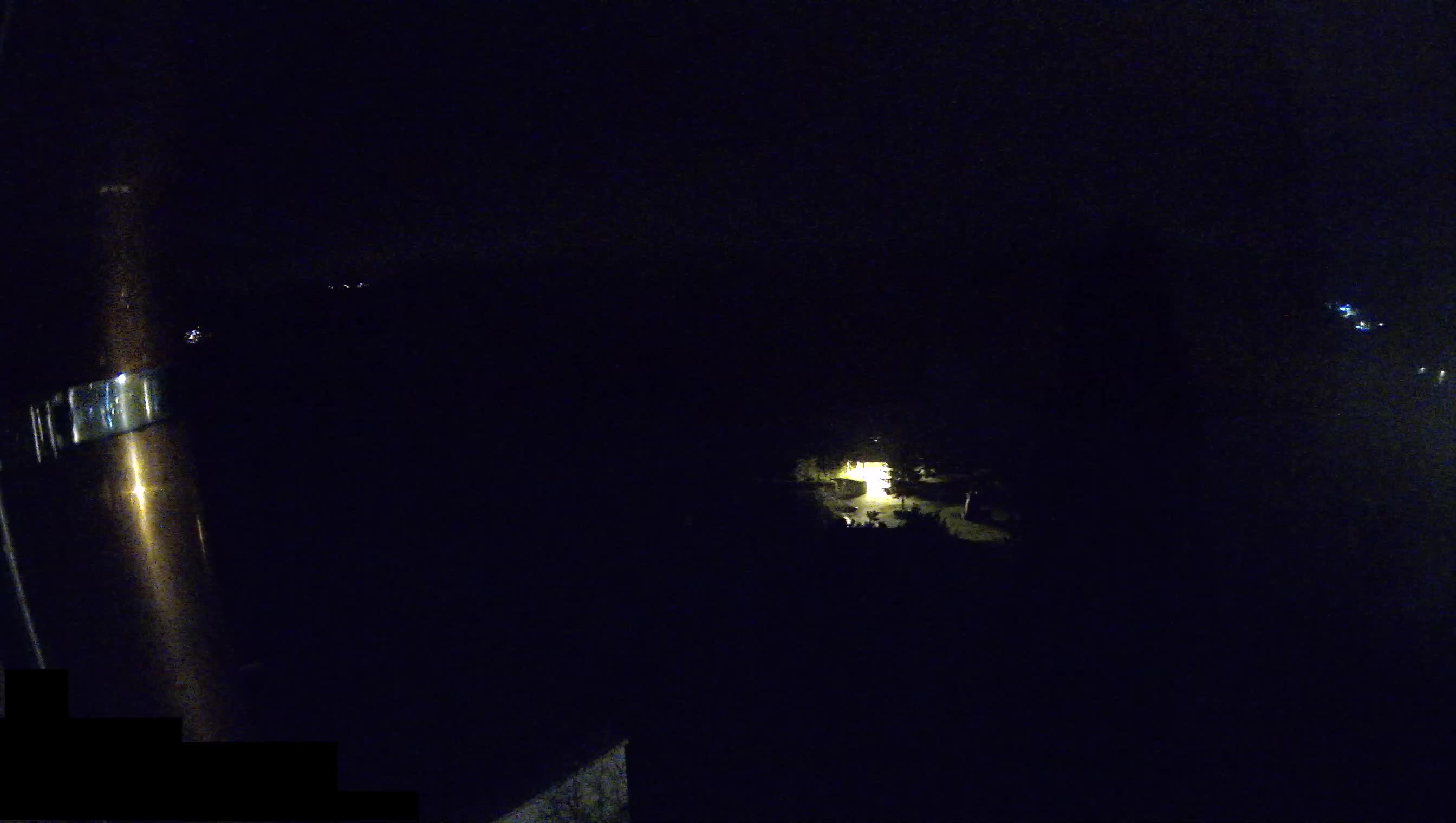 Livecam Štanjel – Jardin Ferrari – Slovénie webcam