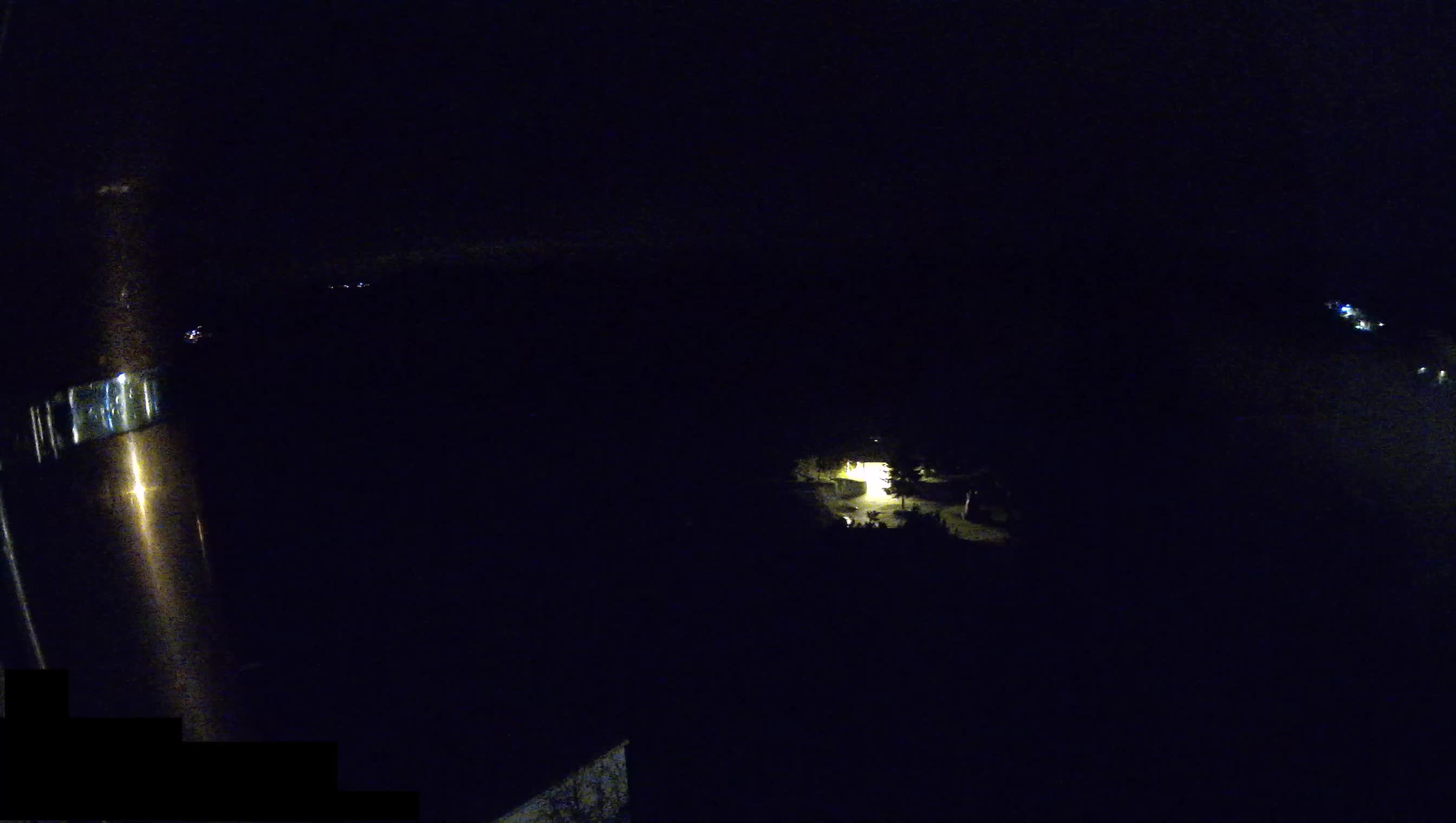 Live Webcam Štanjel –  Ferrari Garden – Slovenia livecam