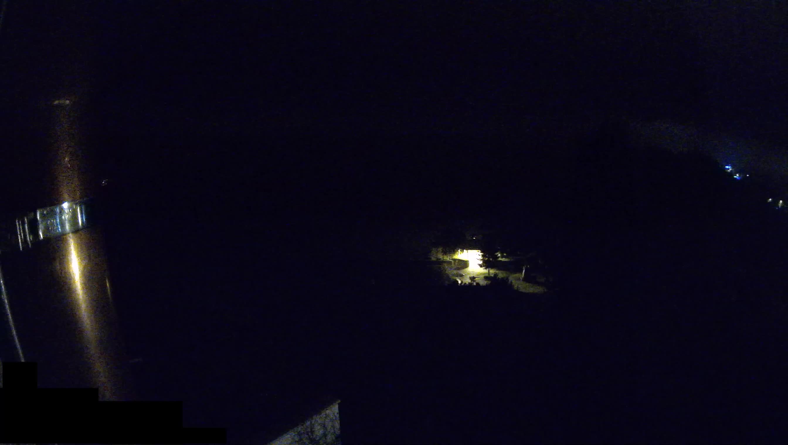 Livecam Štanjel – Jardin Ferrari – Slovénie webcam