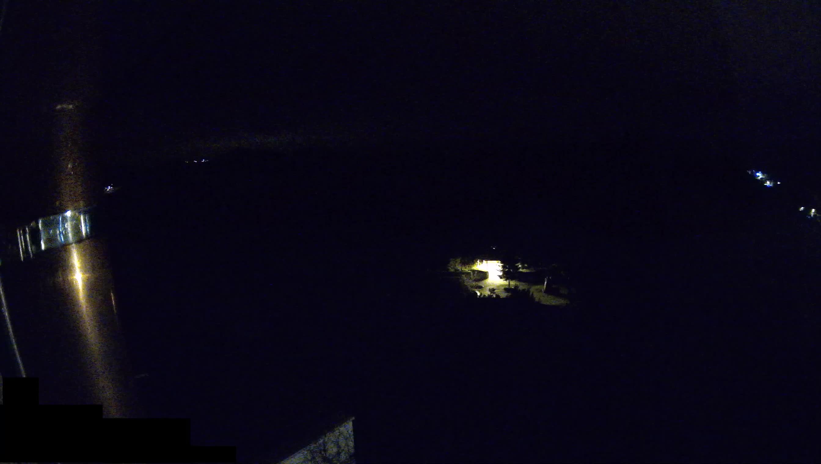 Webcam Štanjel –  Giardini Ferrari – Slovenia livecam