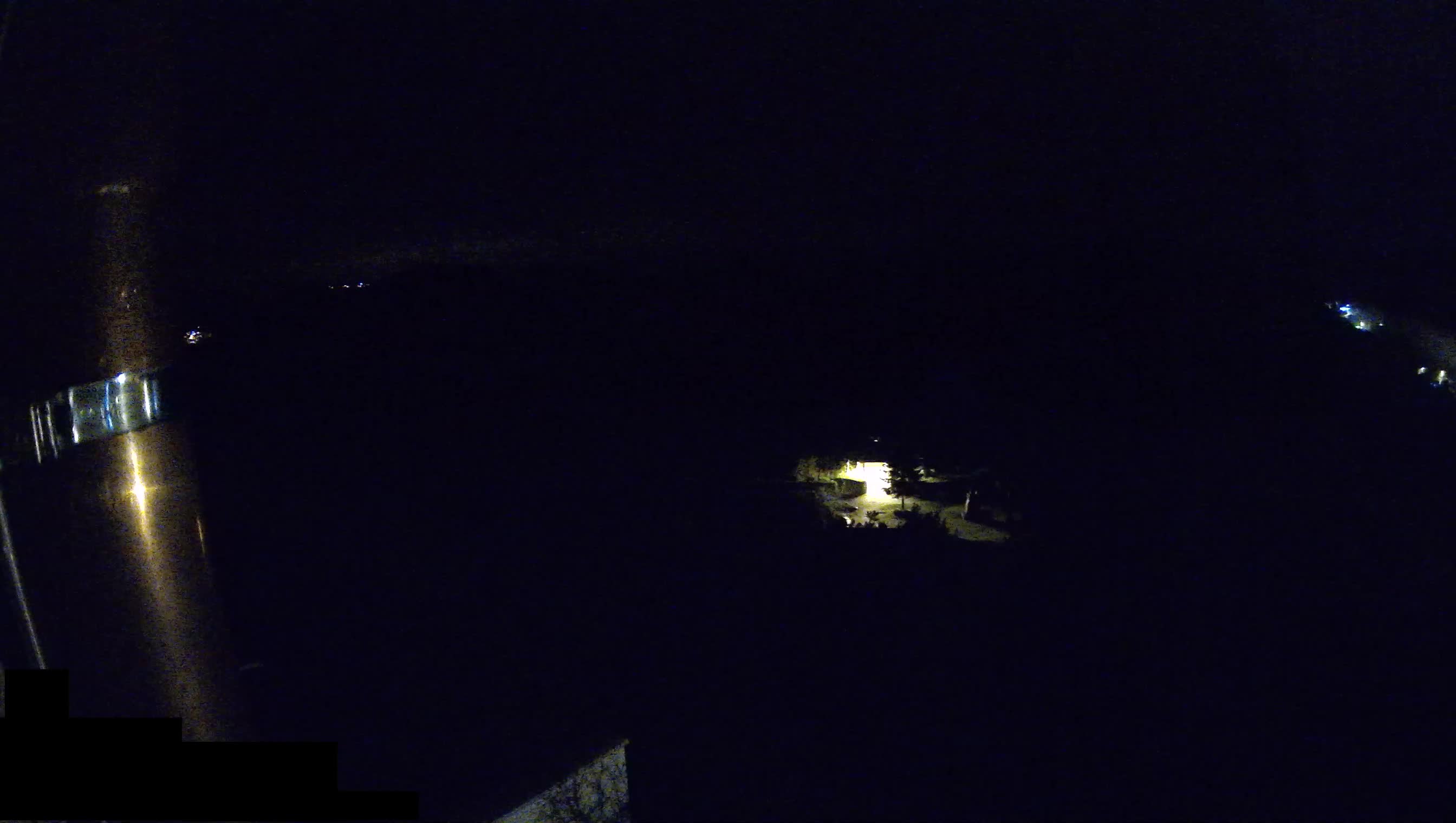 Livecam Štanjel – Jardin Ferrari – Slovénie webcam