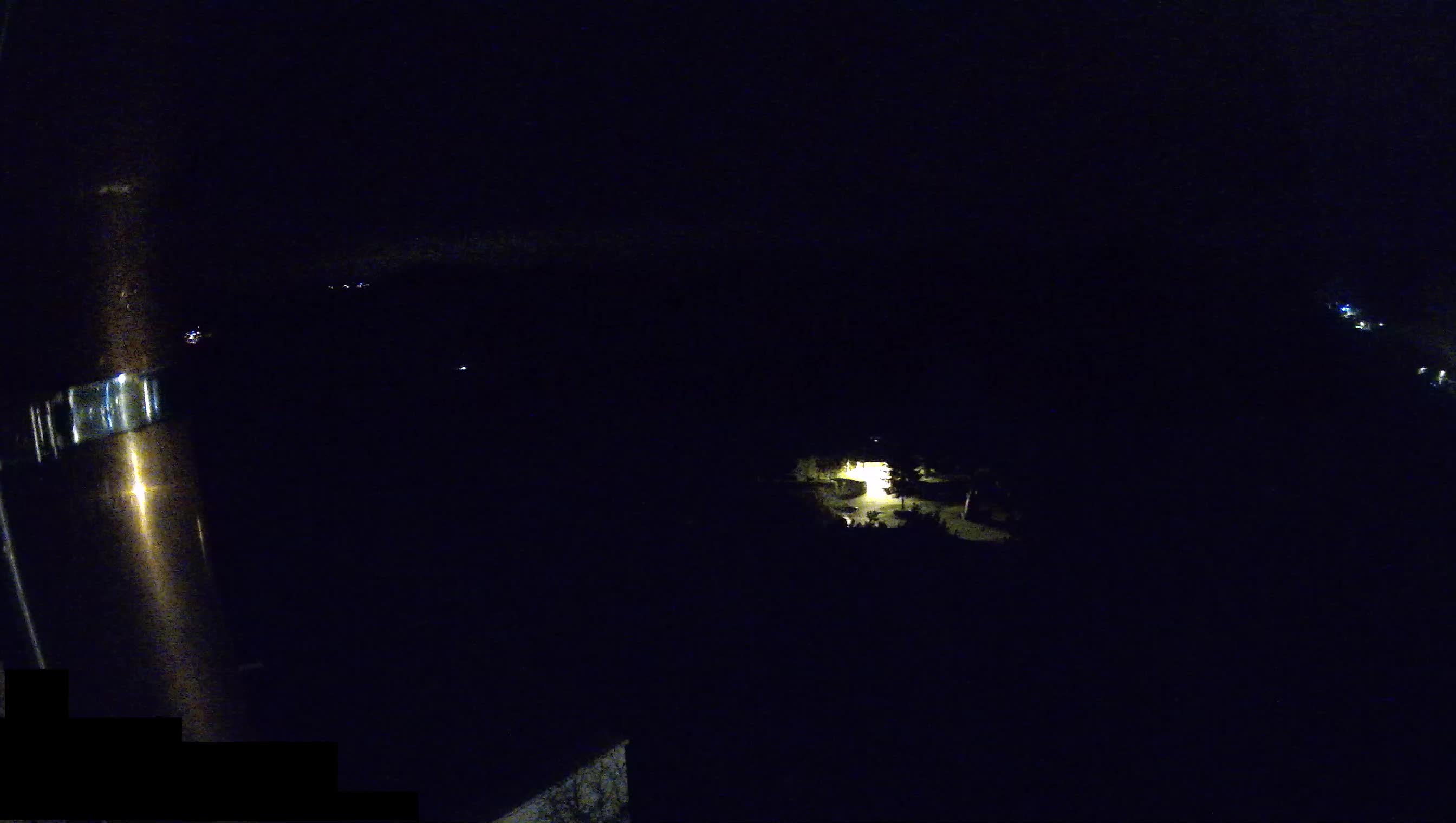 Live Webcam Štanjel – Ferrari Garden – Slovenia livecam