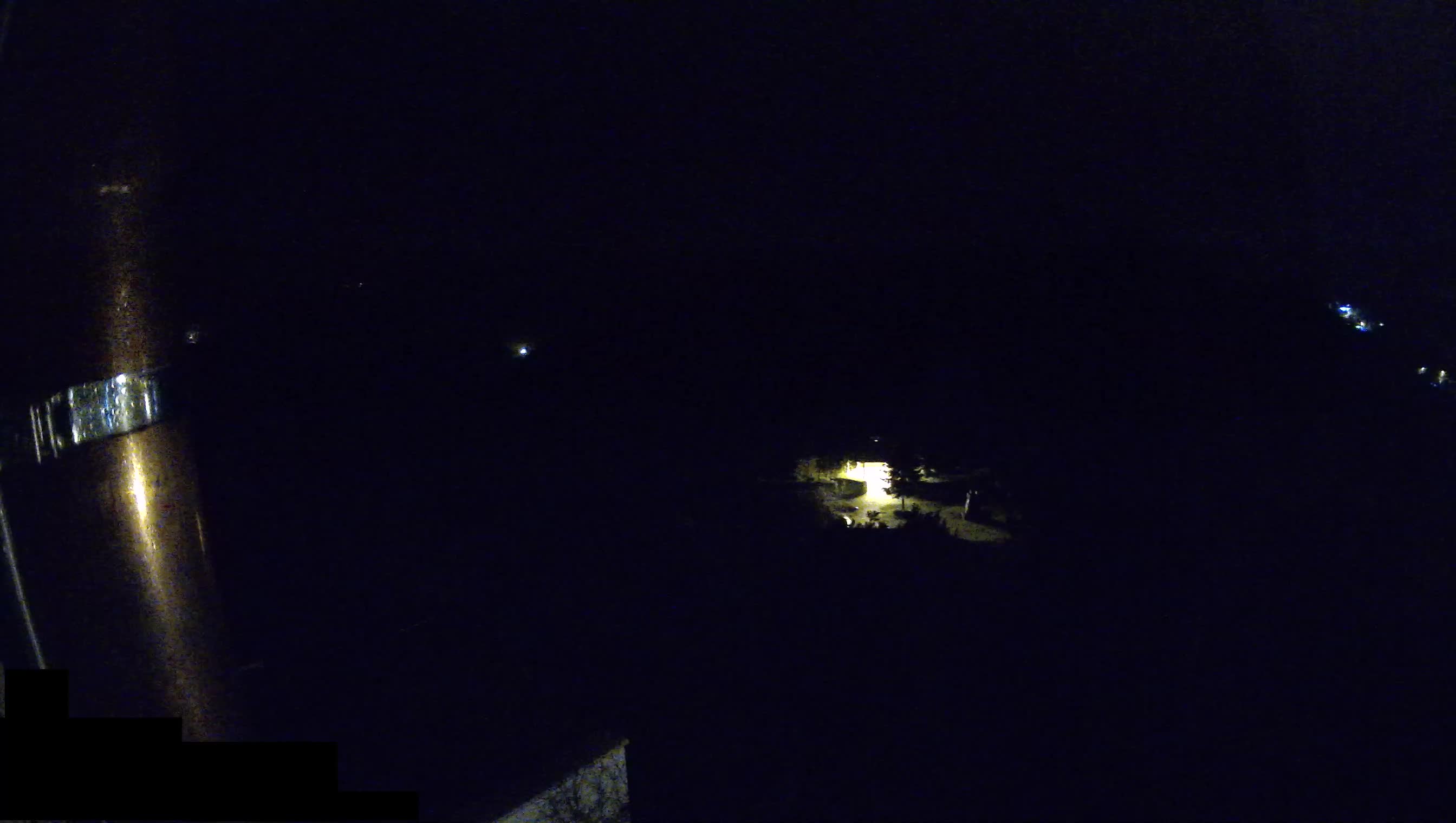 Webcam Štanjel –  Giardini Ferrari – Slovenia livecam