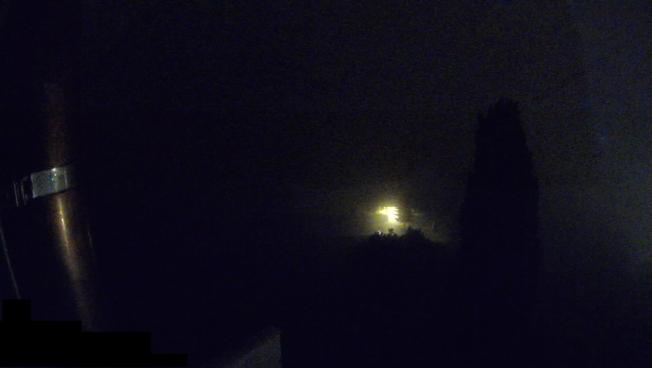 Štanjel – Ferrarijev vrt – Slovenija v živo