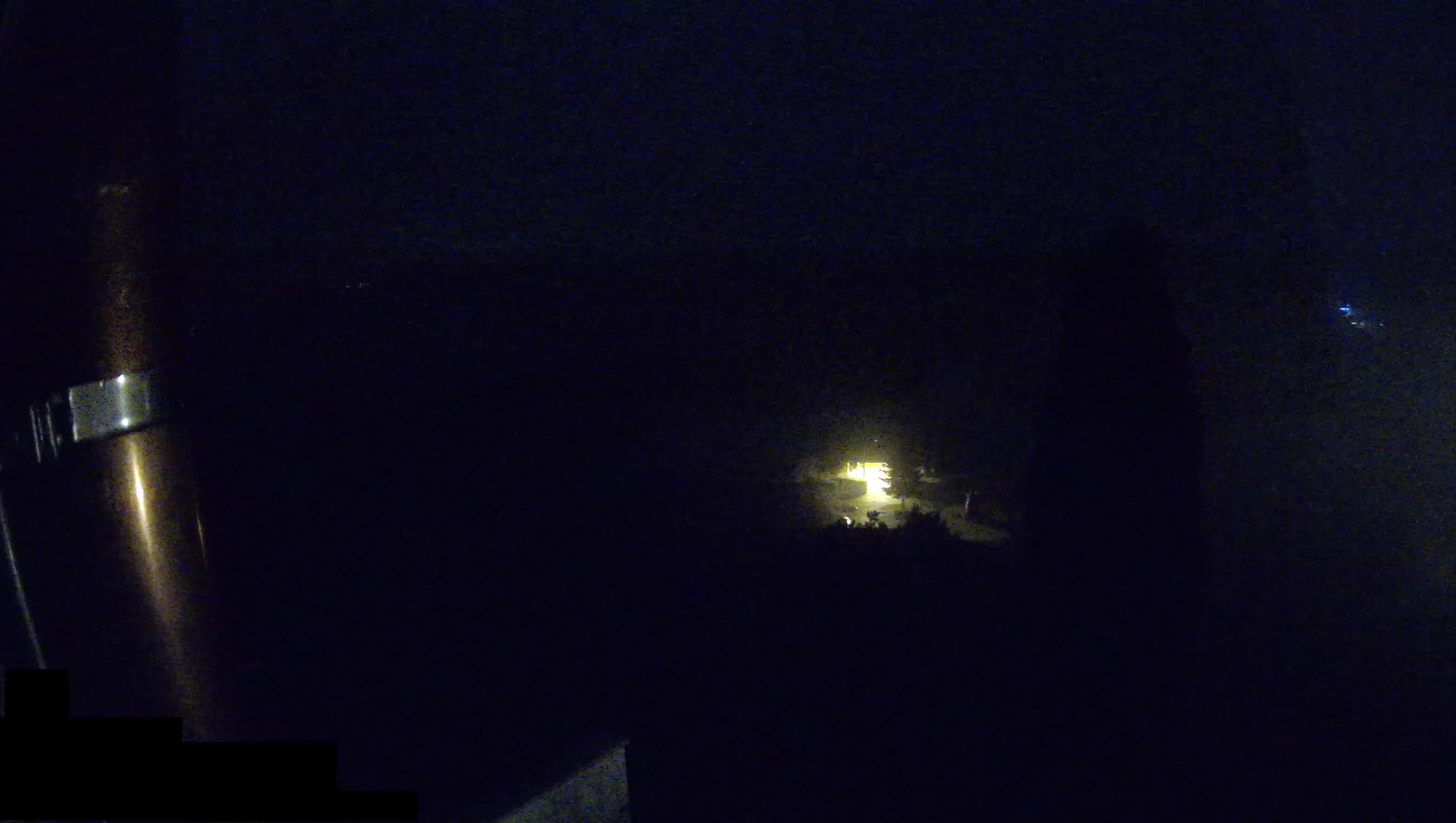 Štanjel – Jardín de Ferrari – Eslovenia camera en vivo