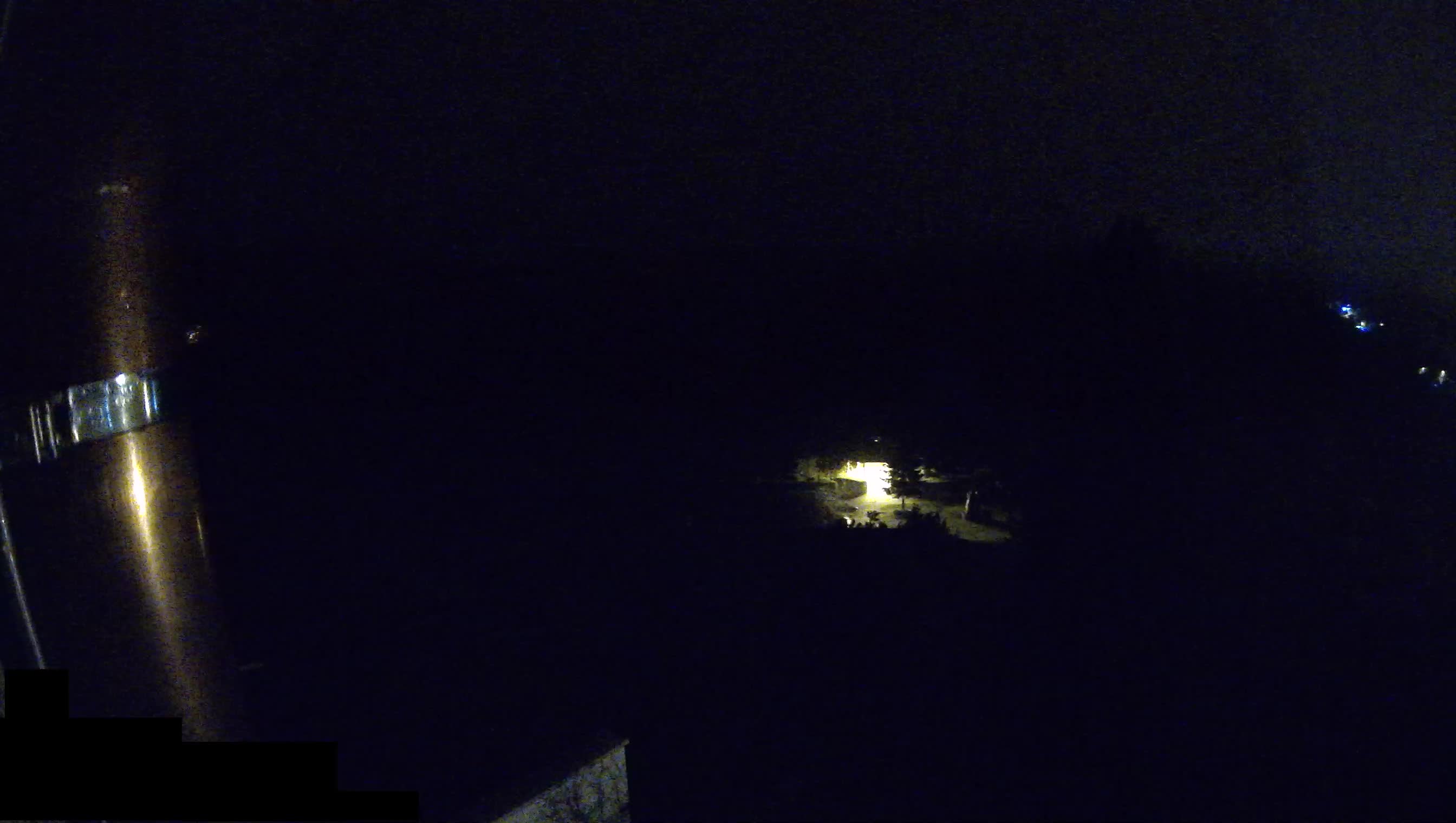 Webcam Štanjel –  Giardini Ferrari – Slovenia livecam