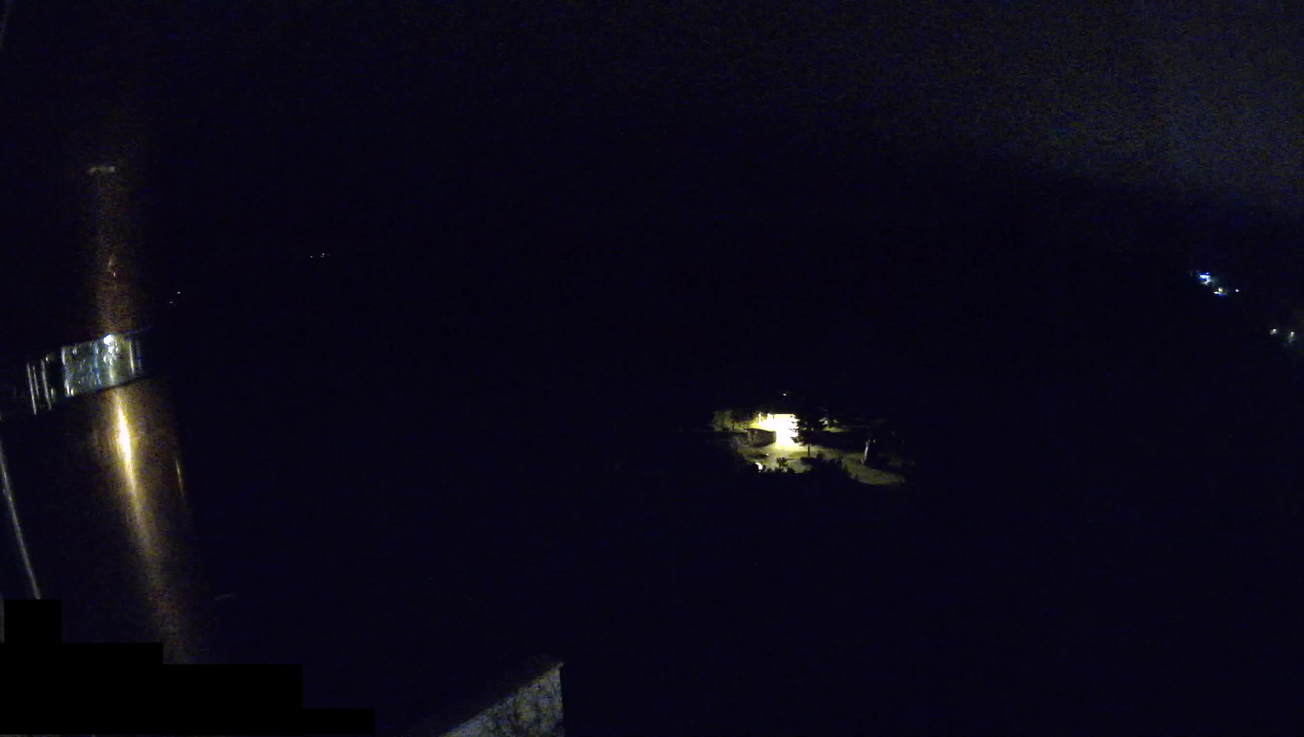 Štanjel – Ferrari Garden – Slowenien webcam