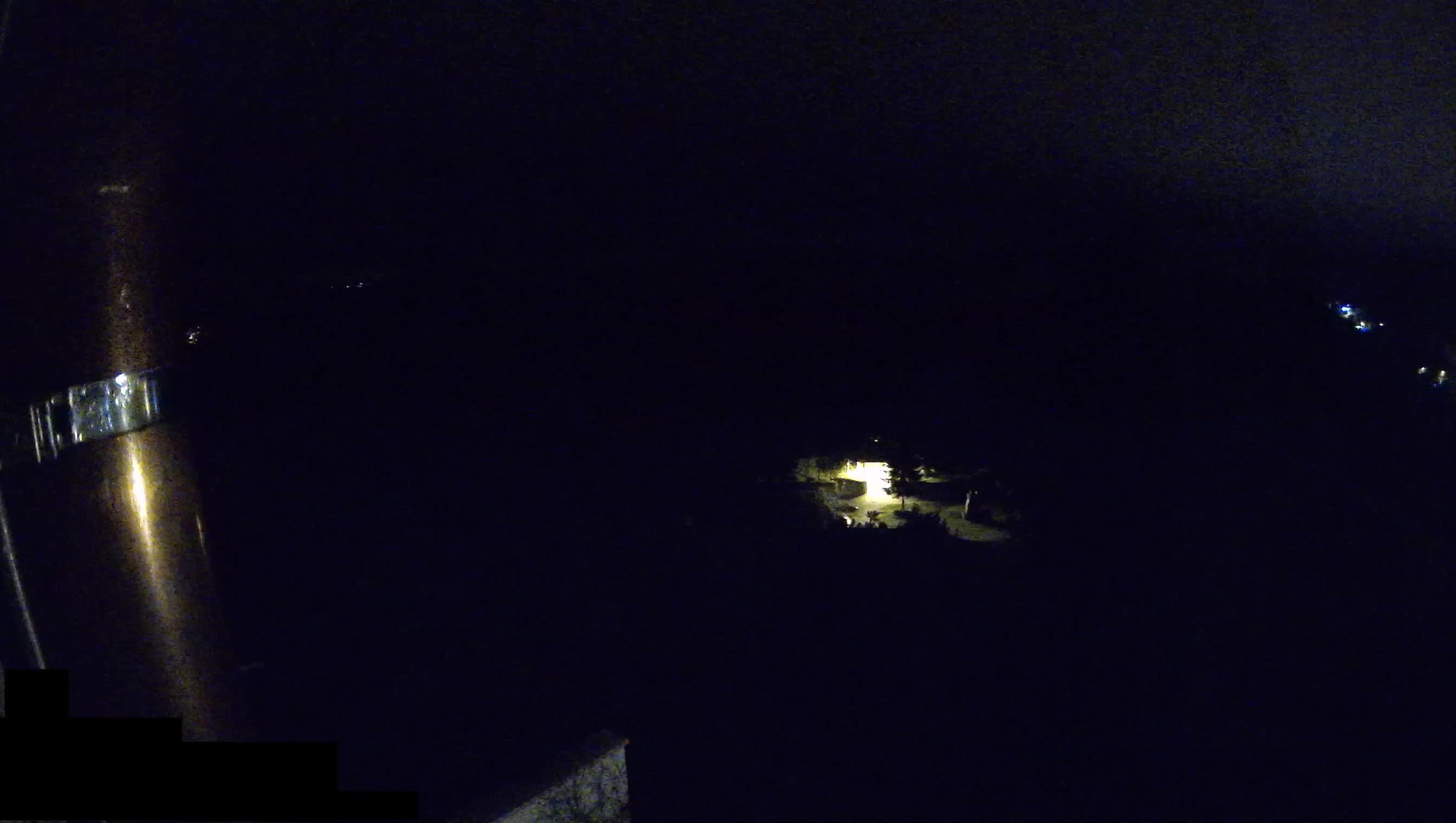 Livecam Štanjel – Jardin Ferrari – Slovénie webcam