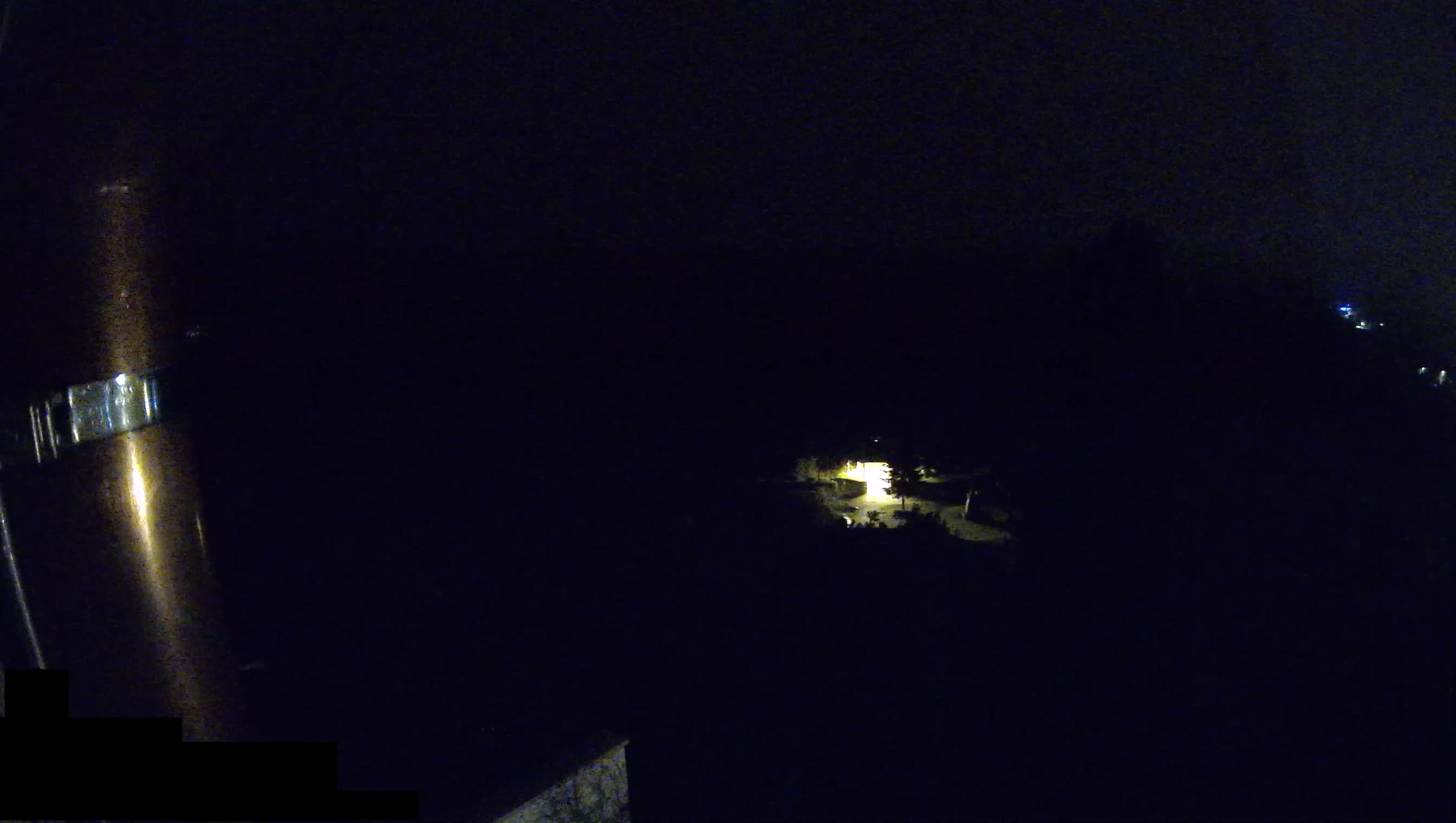 Webcam Štanjel –  Giardini Ferrari – Slovenia livecam