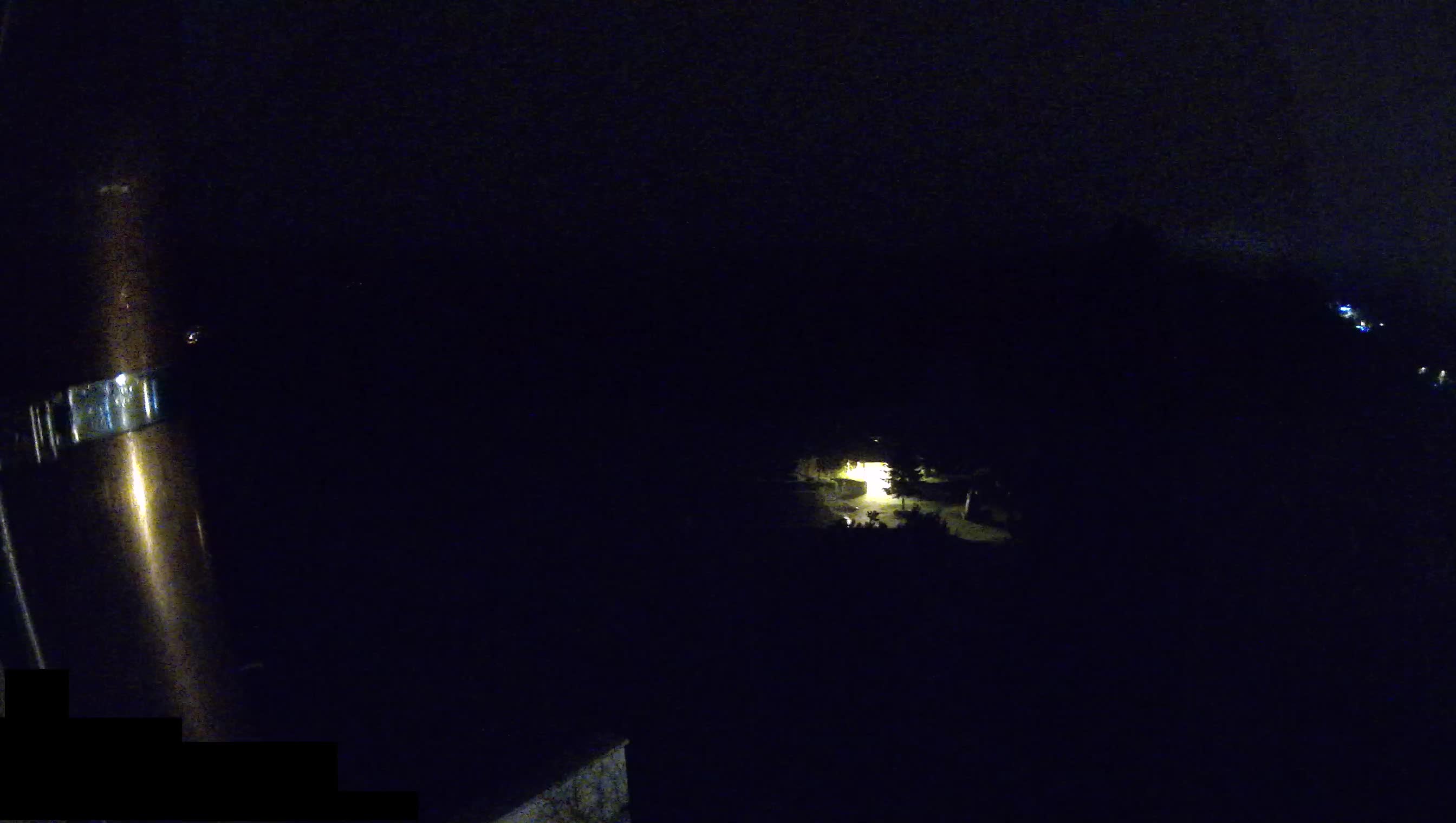 Livecam Štanjel – Jardin Ferrari – Slovénie webcam