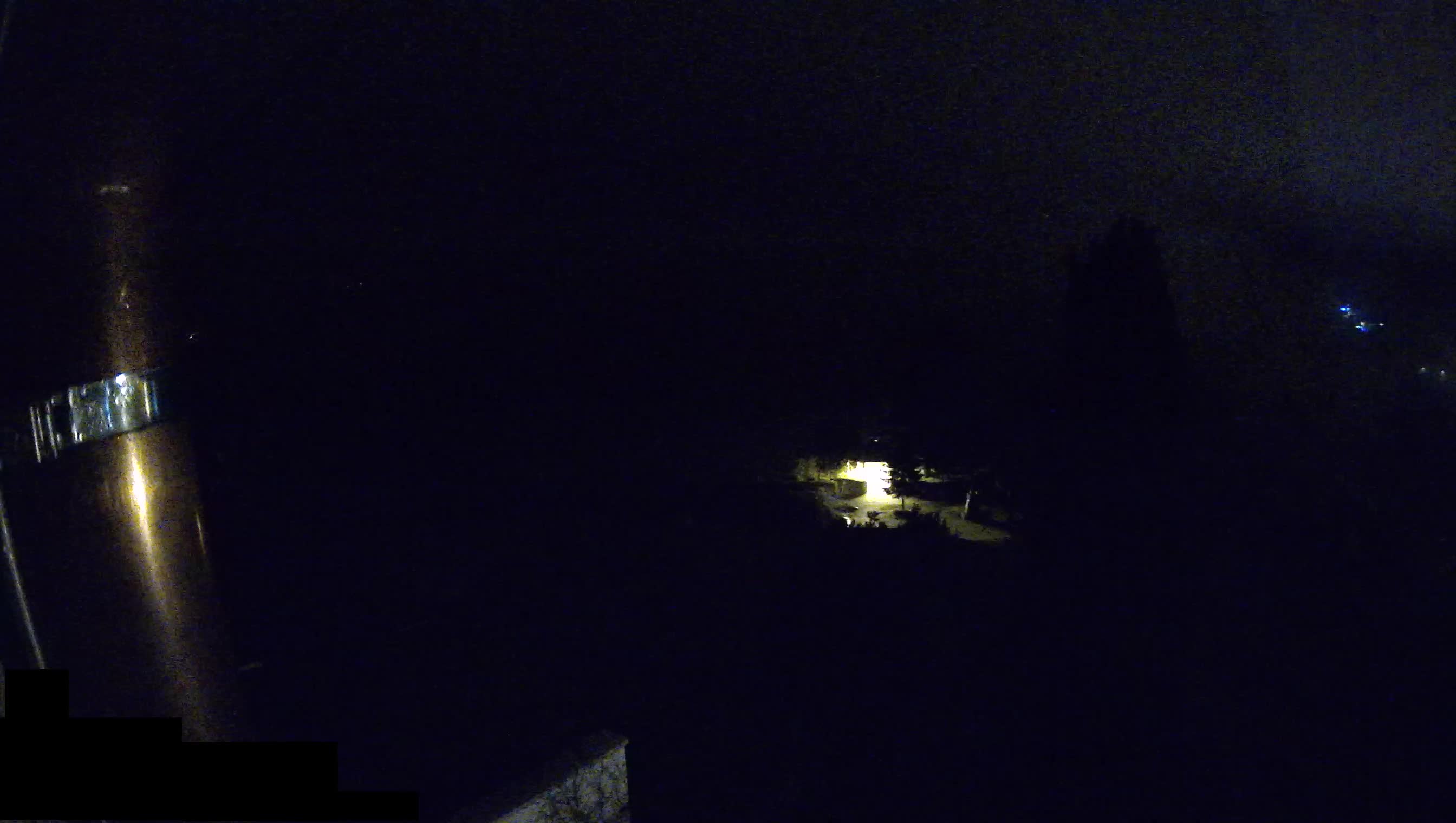 Livecam Štanjel – Jardin Ferrari – Slovénie webcam