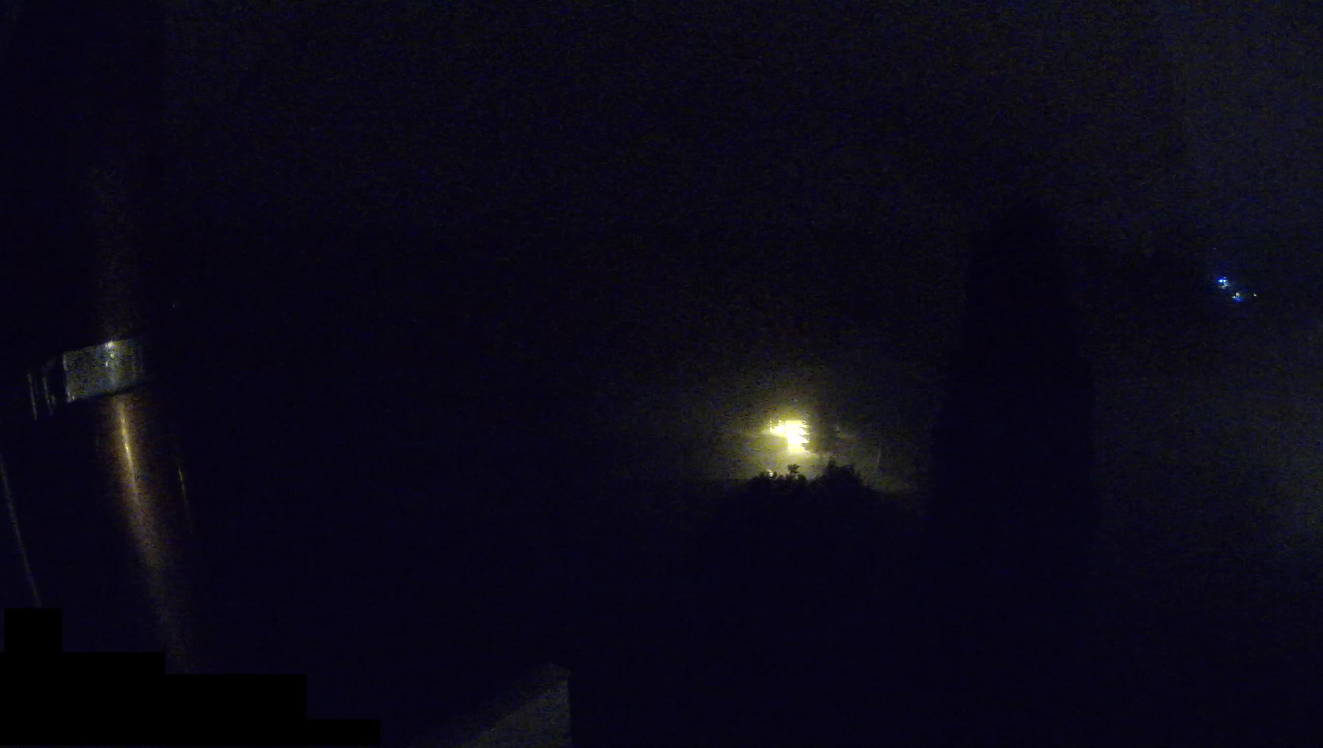 Štanjel – Ferrari Garden – Slowenien webcam