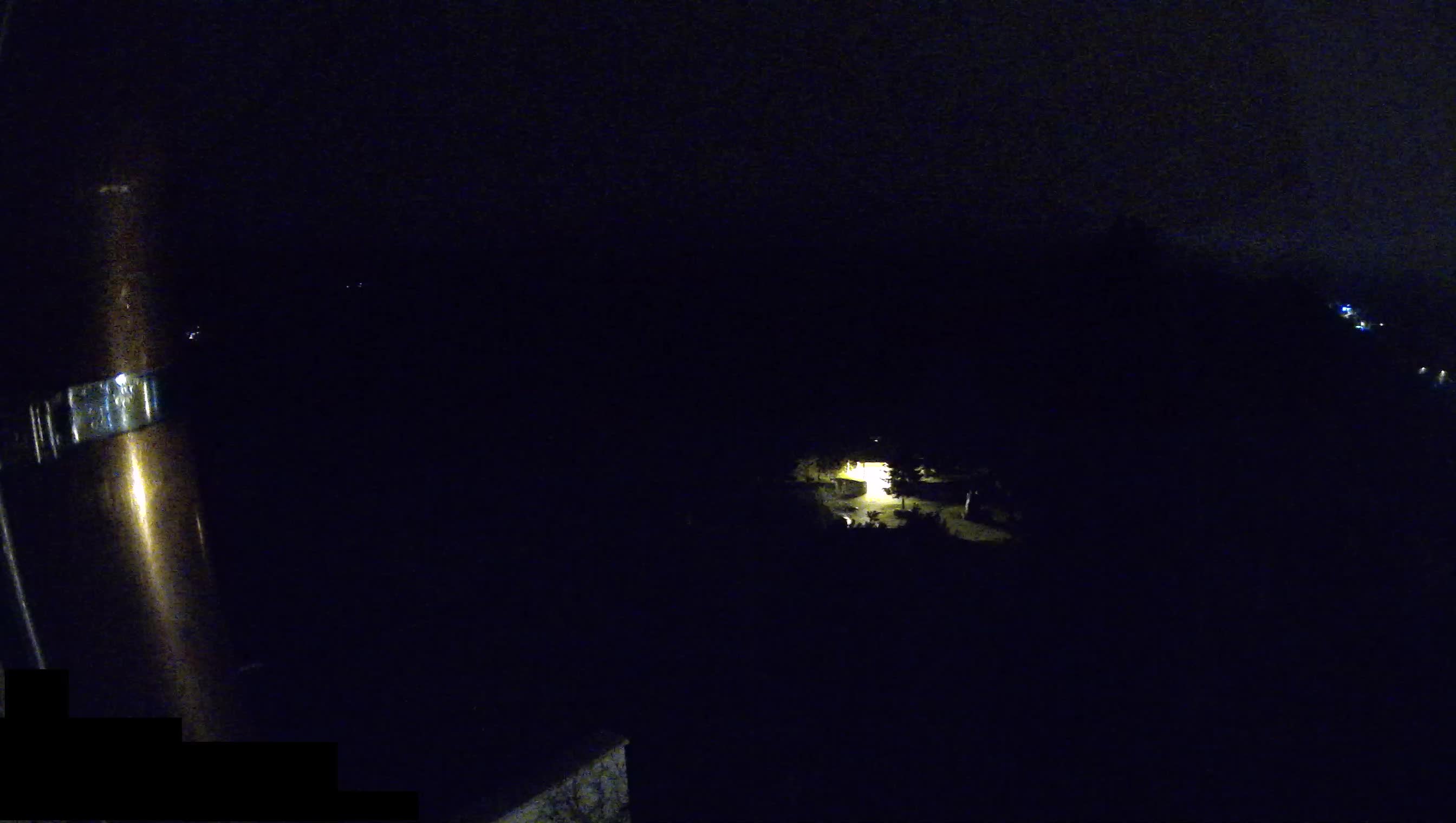 Live Webcam Štanjel – Ferrari Garden – Slovenia livecam