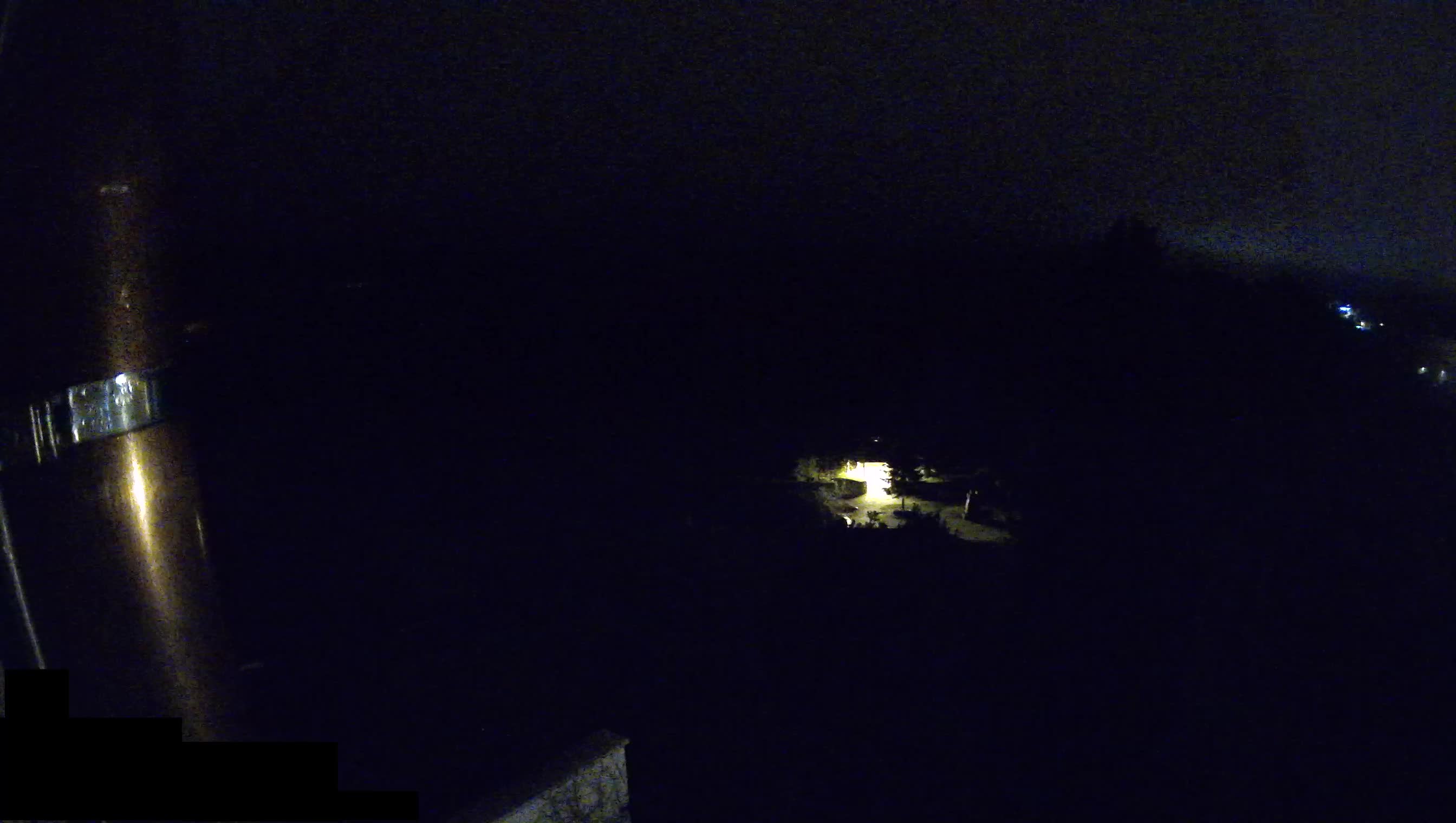 Live Webcam Štanjel – Ferrari Garden – Slovenia livecam