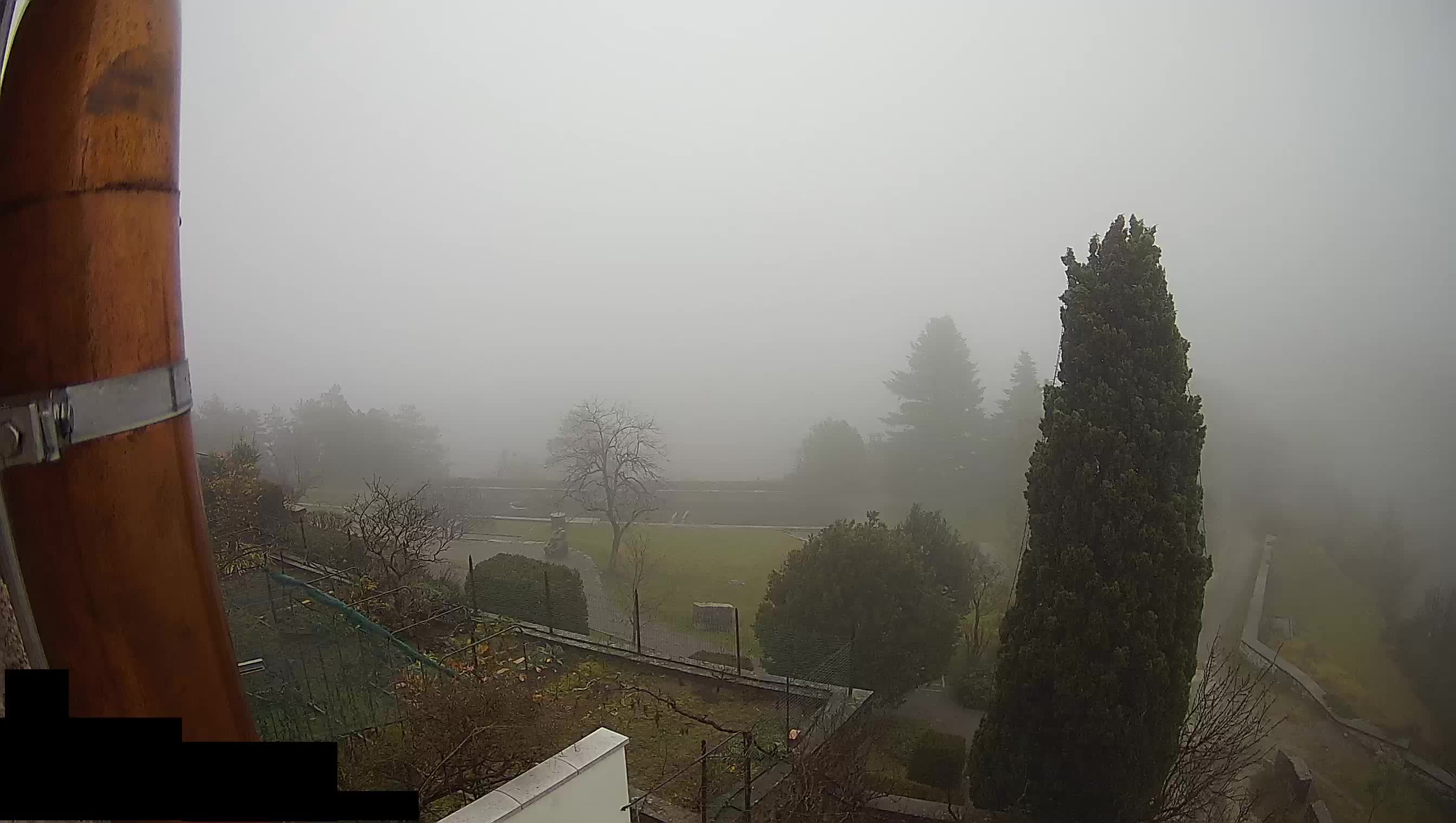 Live Webcam Štanjel –  Ferrari Garden – Slovenia livecam