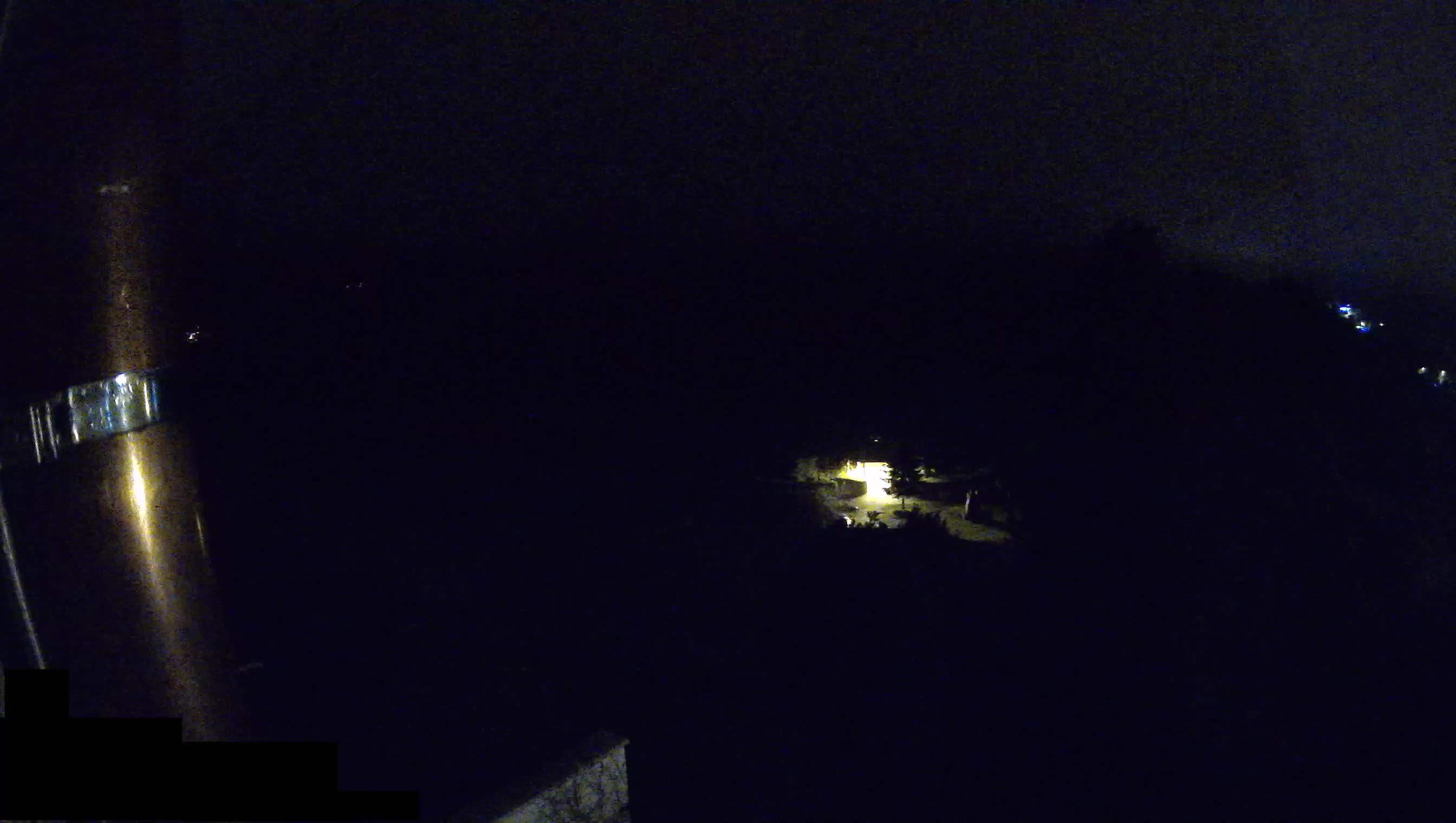 Štanjel – Ferrari Garden – Slowenien webcam