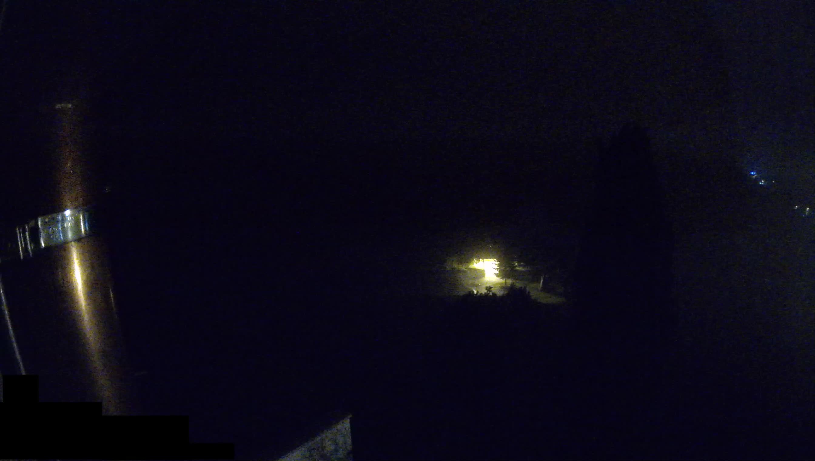 Štanjel – Ferrari Garden – Slowenien webcam