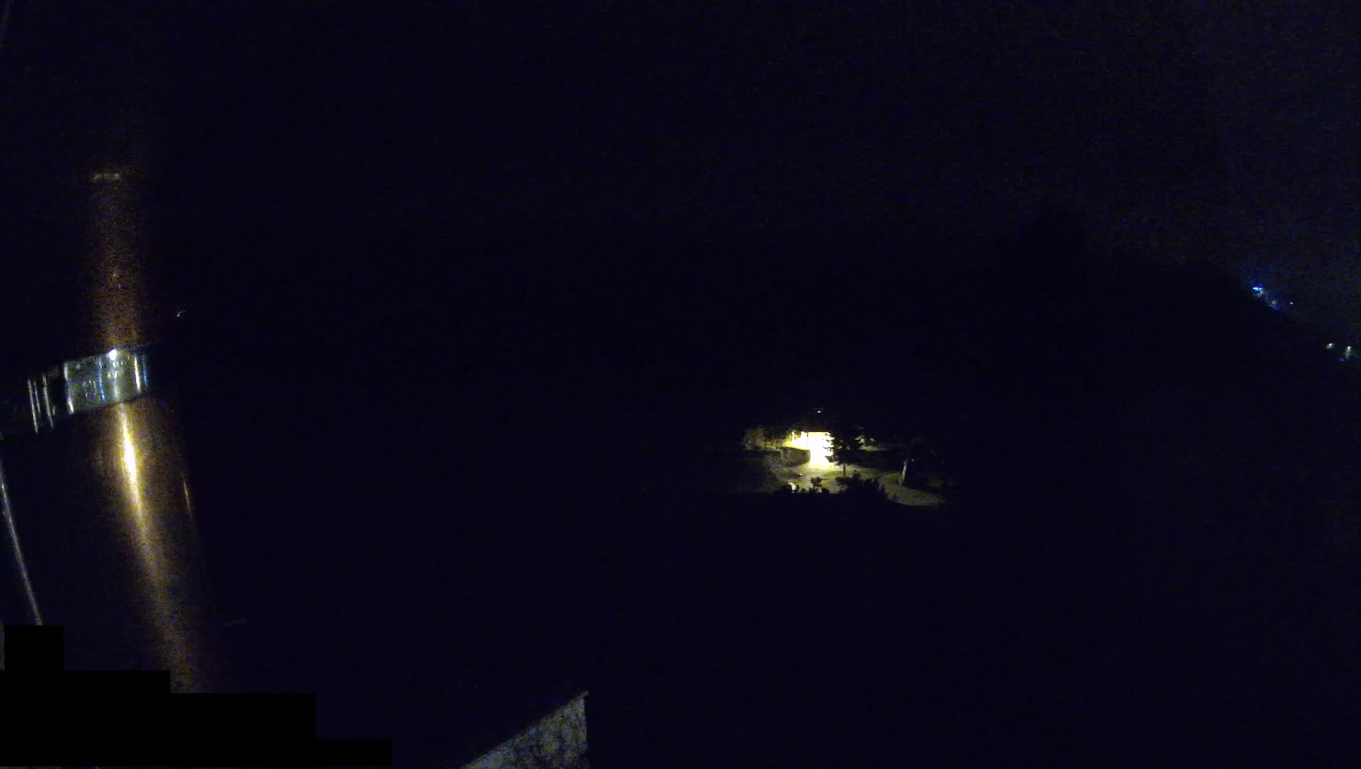 Štanjel – Ferrarijev vrt – Slovenija v živo