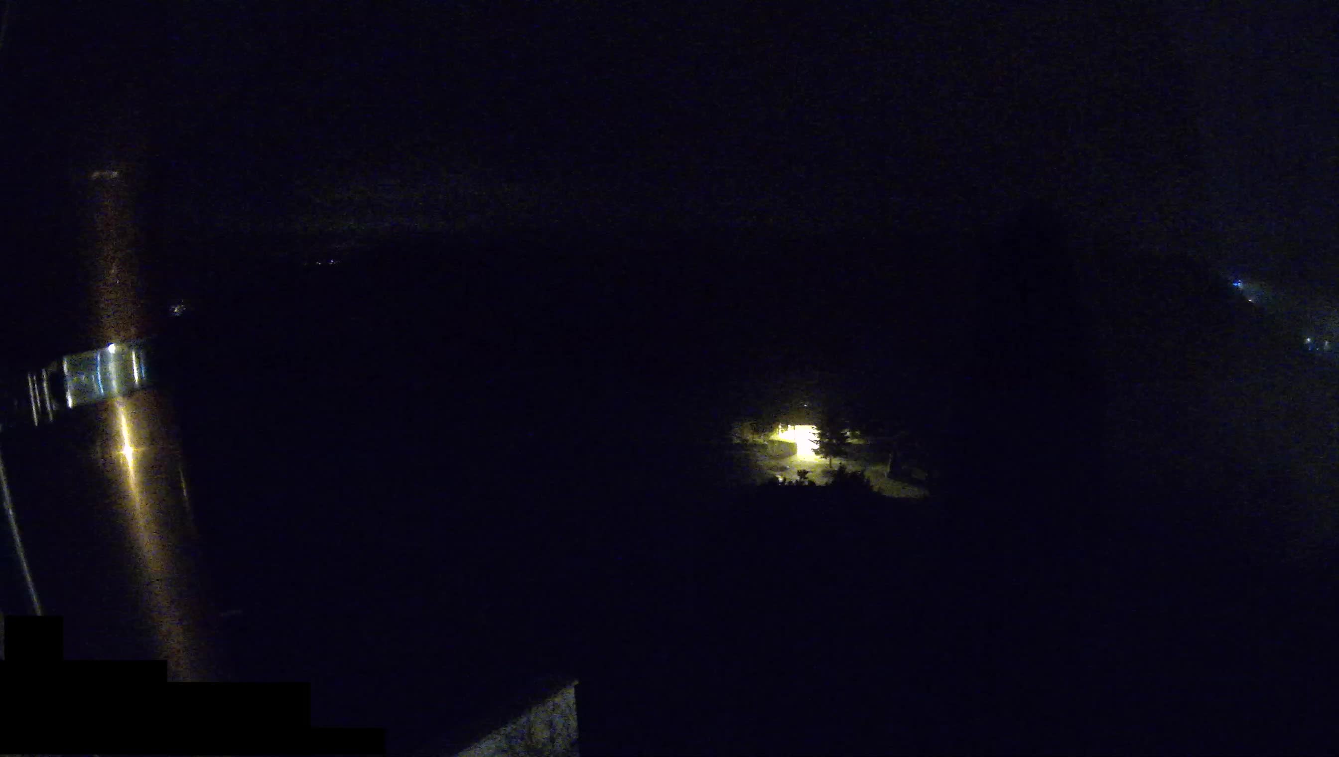 Live Webcam Štanjel –  Ferrari Garden – Slovenia livecam