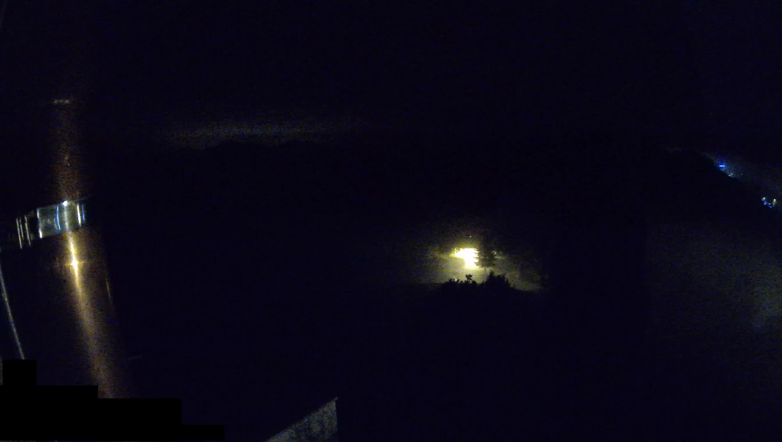 Štanjel – Ferrari Garden – Slowenien webcam